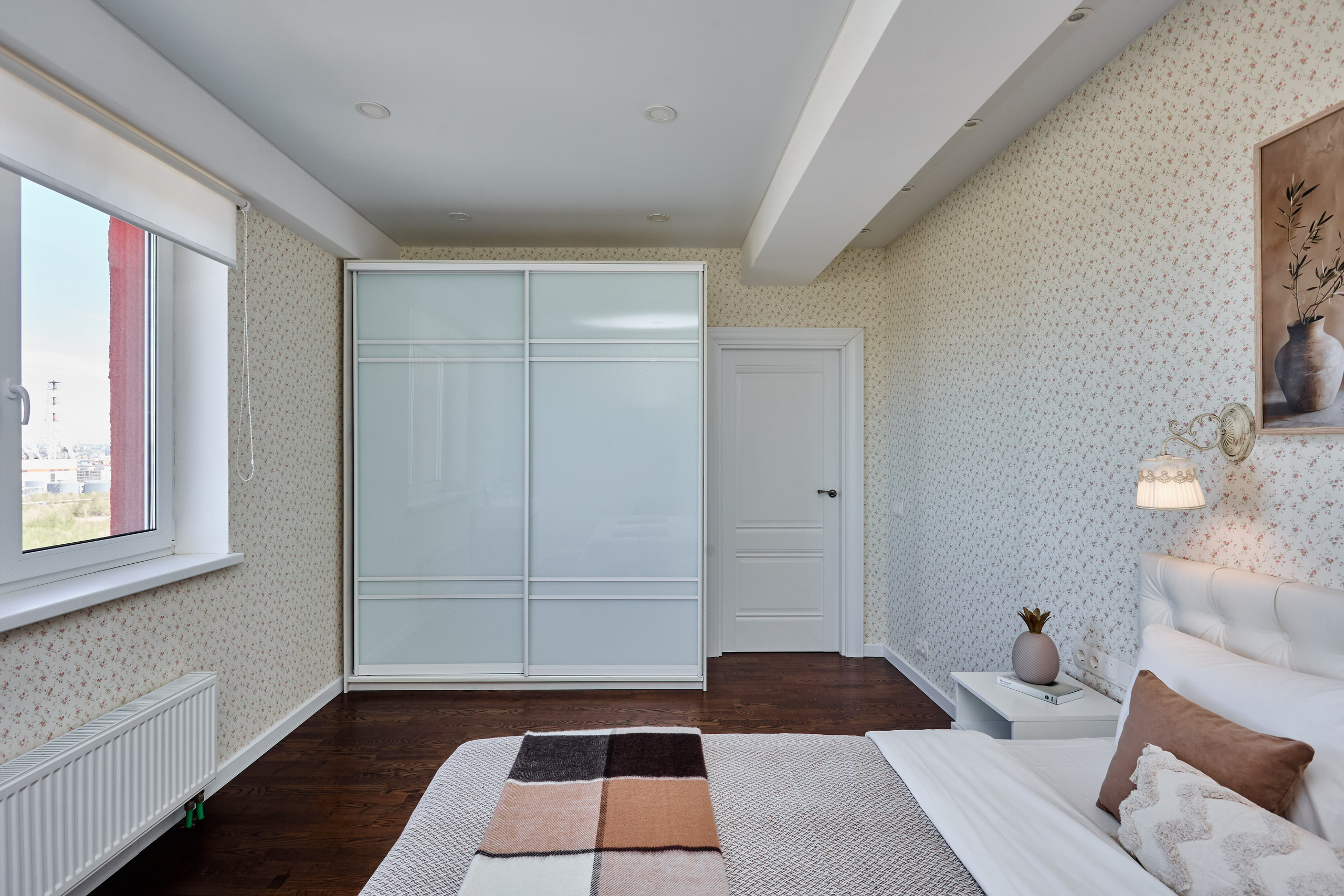 Героев 18. Фотограф Александра Иванова