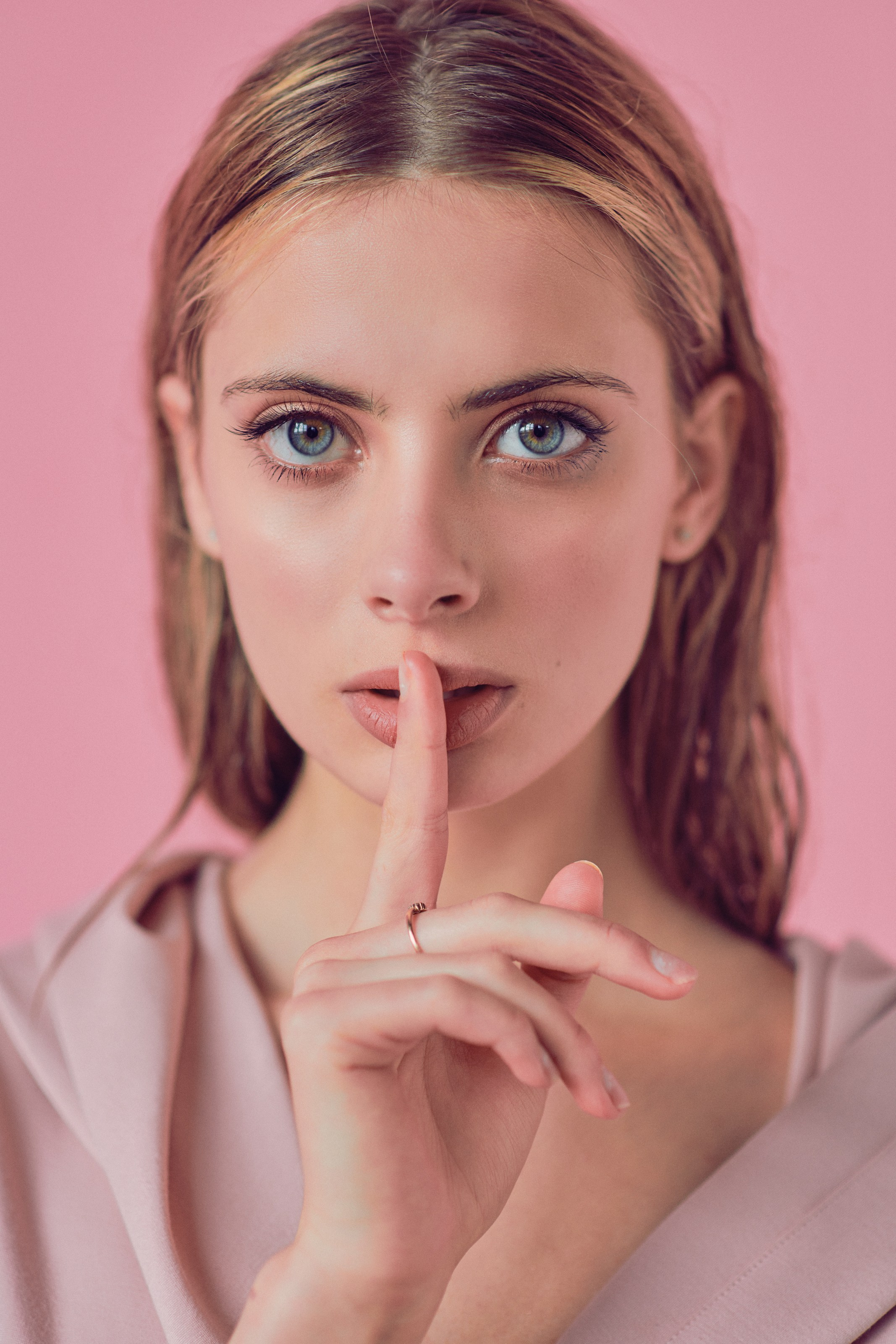 Tokyo photographer. Photographer in Tokyo Anatolii Ozarto