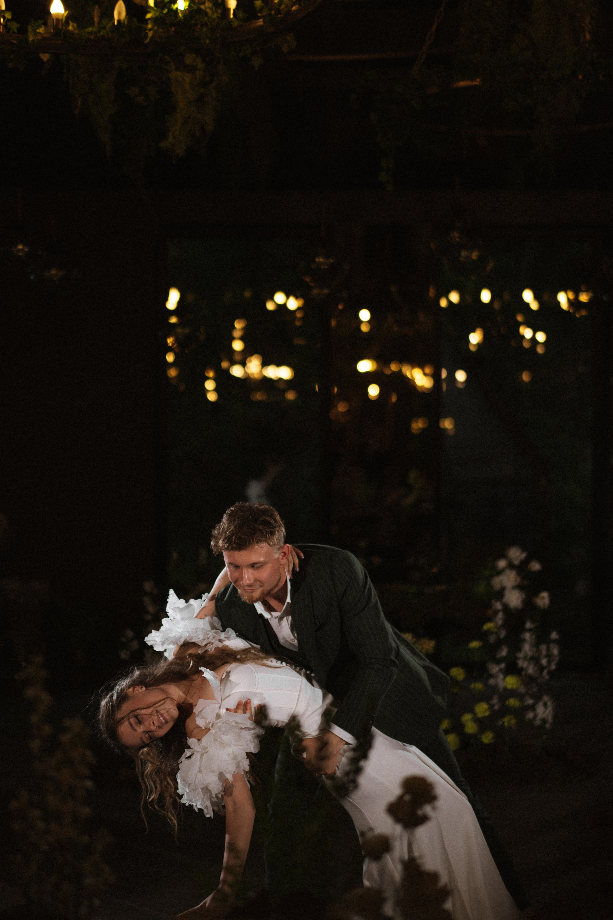 Прячься! Дождь идёт. Сочи. 2024. Никита Погосов