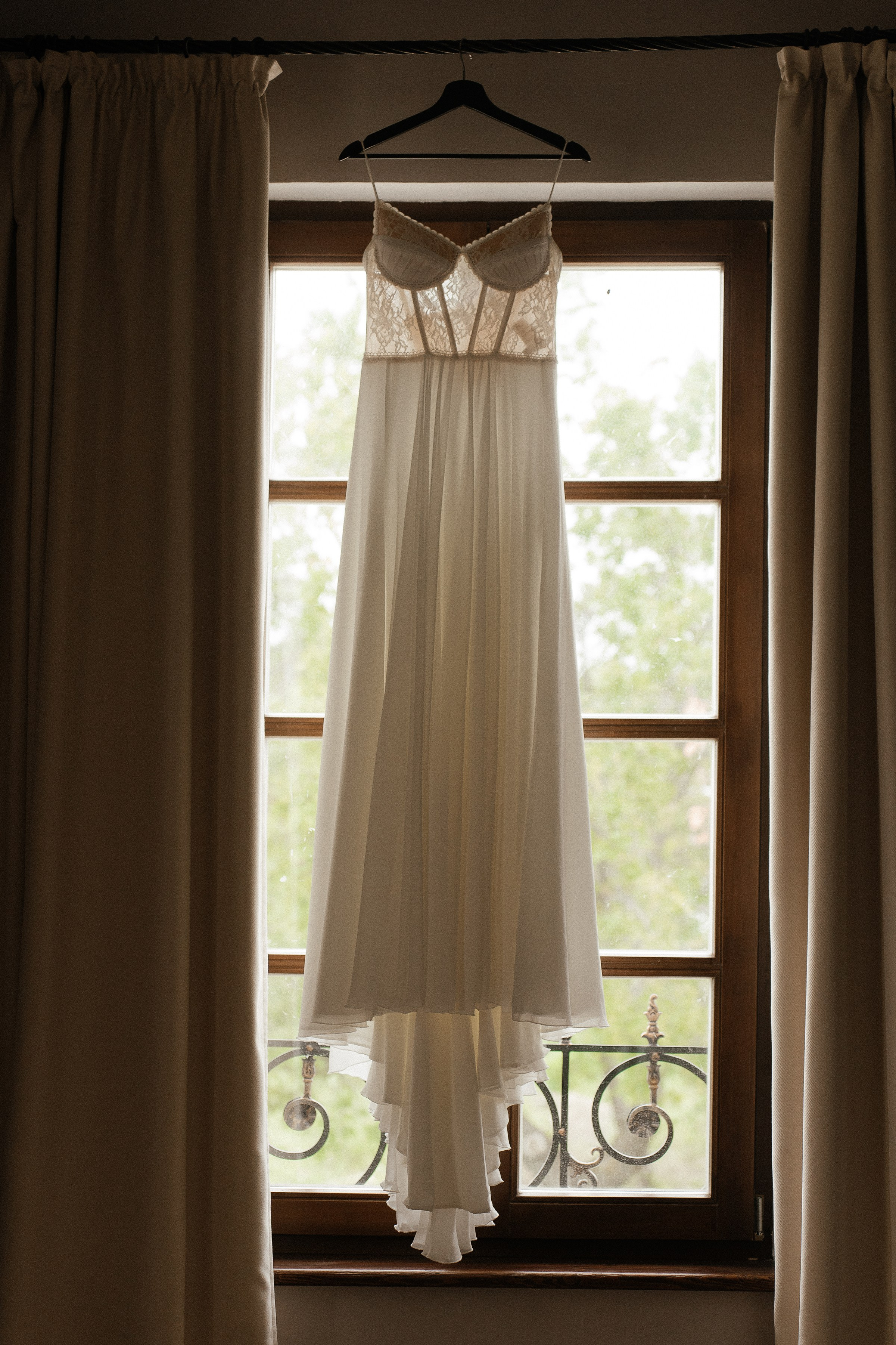 Евгений&Александра. Свадебный и семейный фотограф в Краснодаре и крае