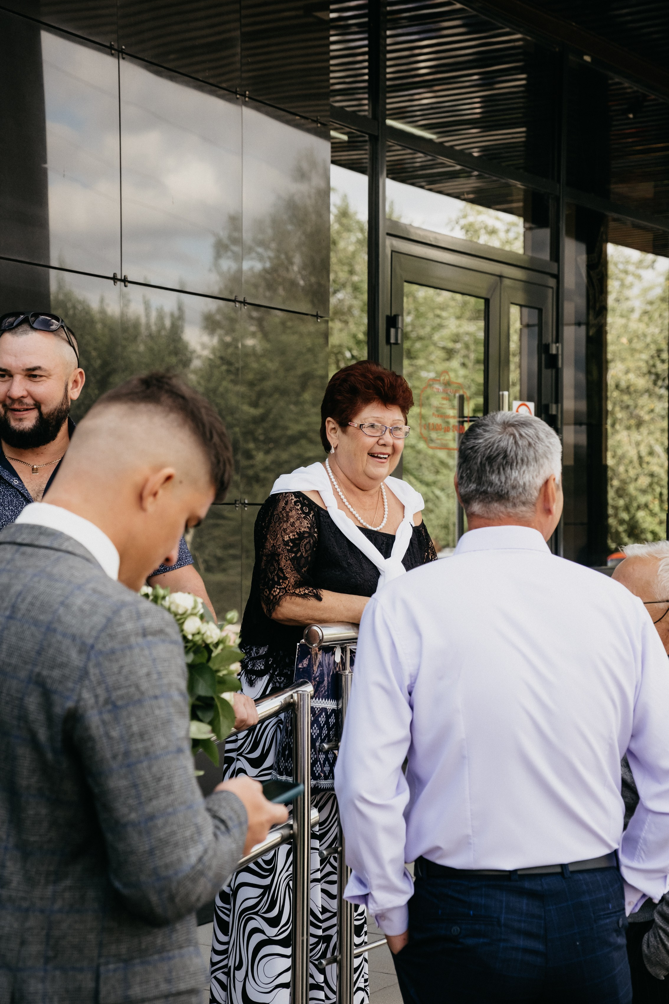 Свадебная фотосессия Волгоград. Свадебный и семейный фотограф в Волгограде Кристина Иванова