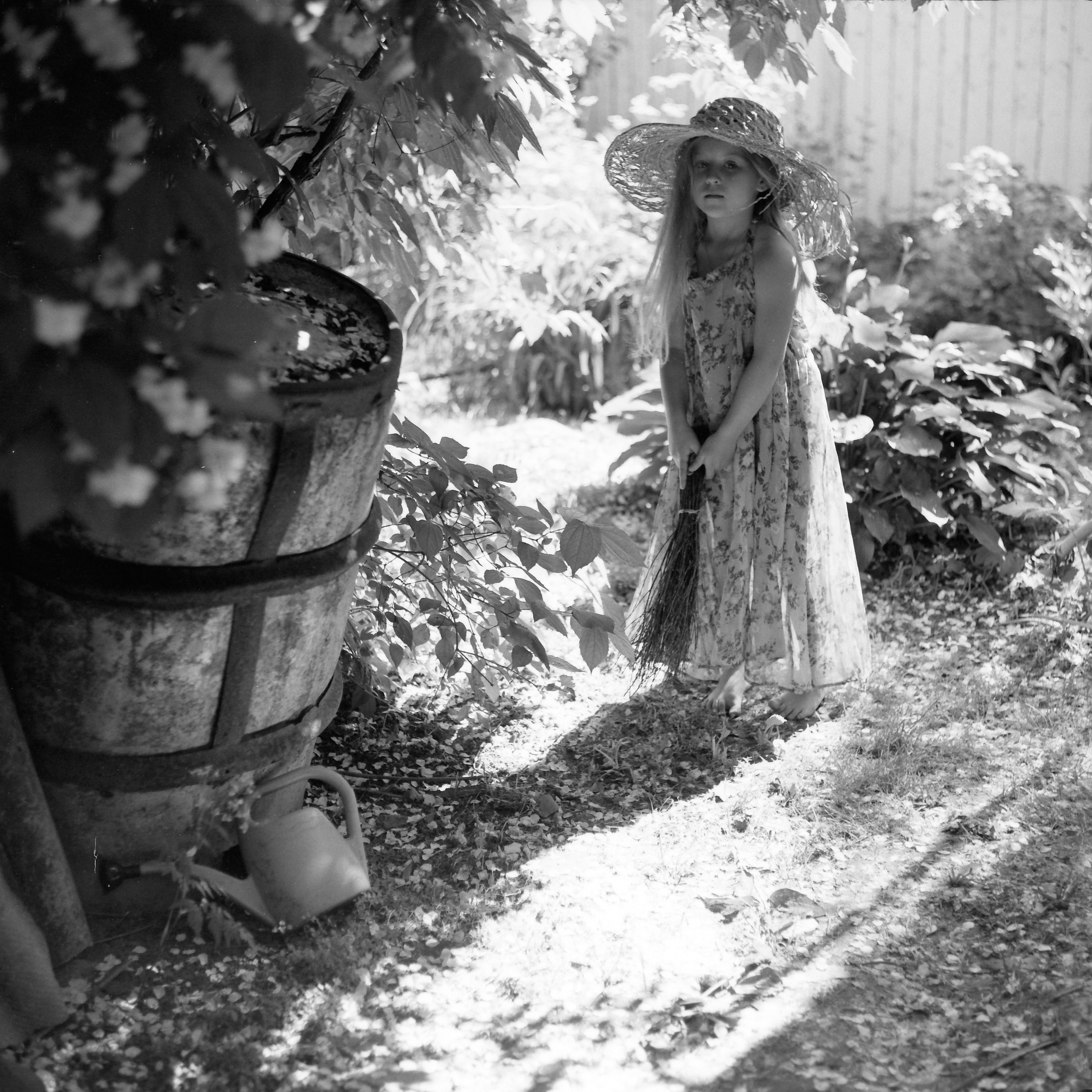 Дети ч/б. ФОТОГРАФ ЛИЛИЯ БИЧУРИНА