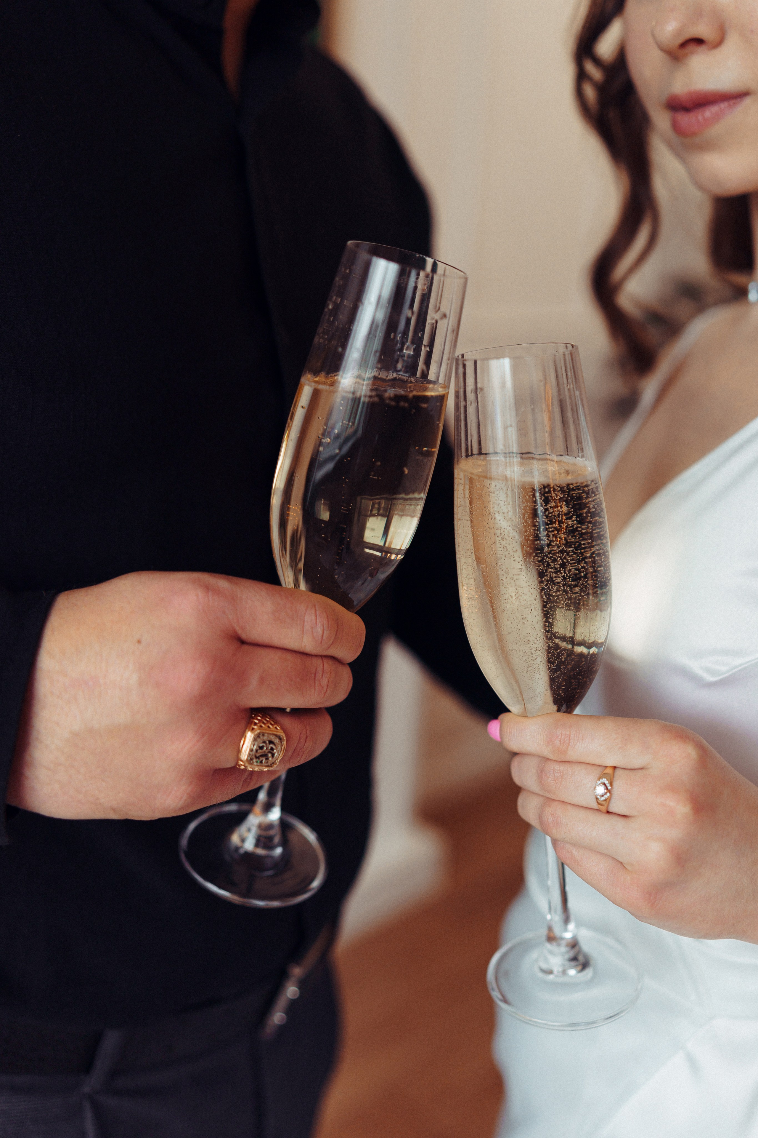 Будь моей женой. Семейный и свадебный фотограф в Бугуруслане Екатерина Ронжина