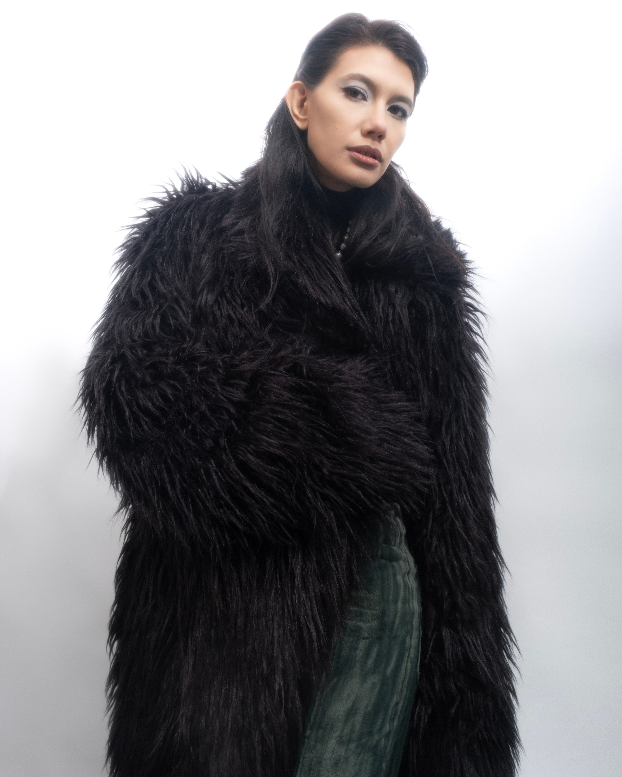 PLACE Galya. Алина Сушенцева фотограф