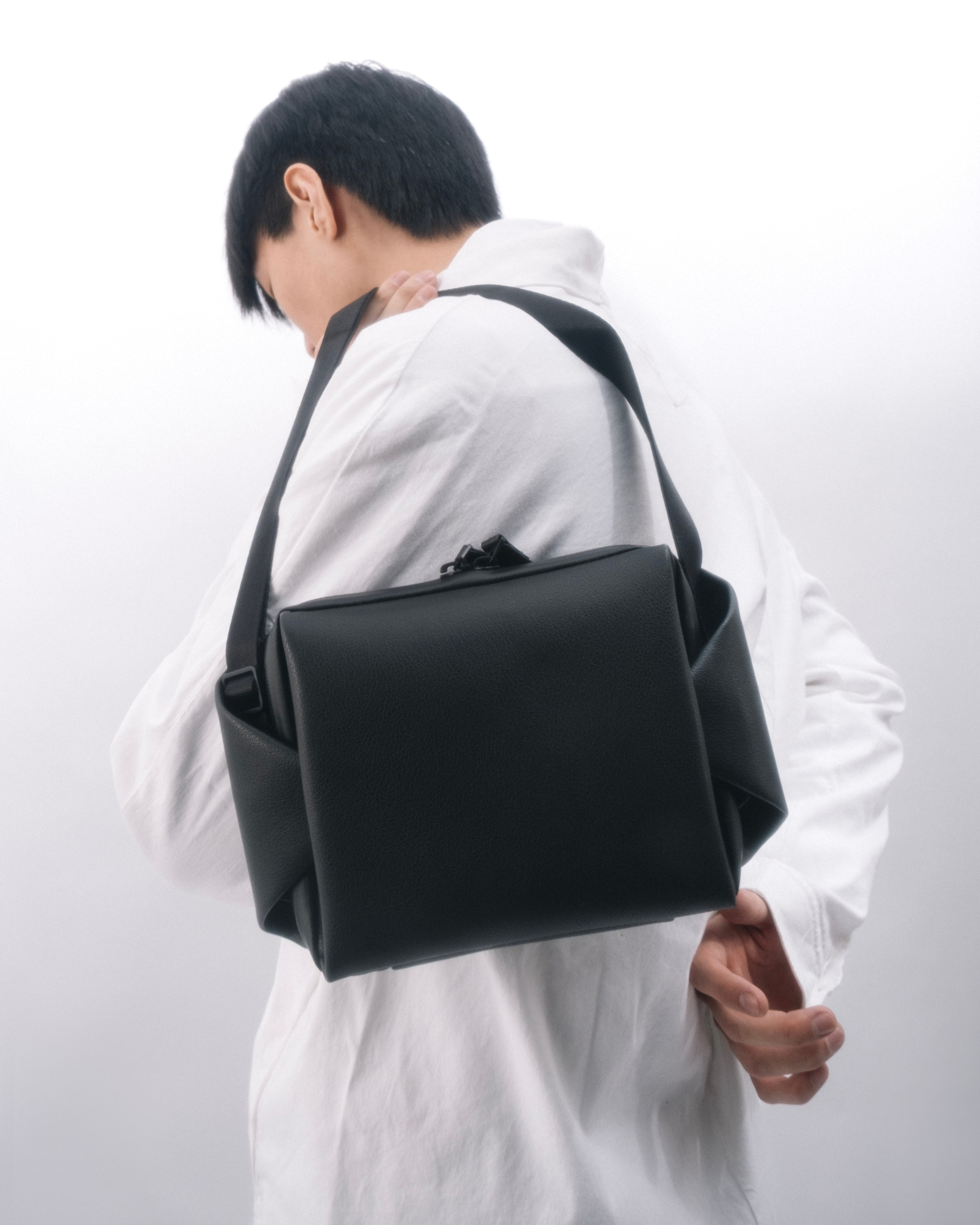 PLACE Bayyr. Алина Сушенцева фотограф