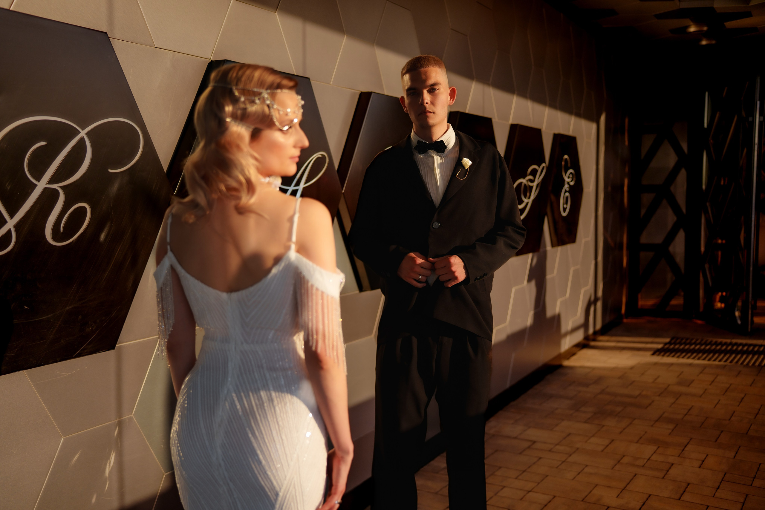 23.05.2025. Фотограф Андрей Чеботок (Белгород, Курск, Воронеж, Старый Оскол)