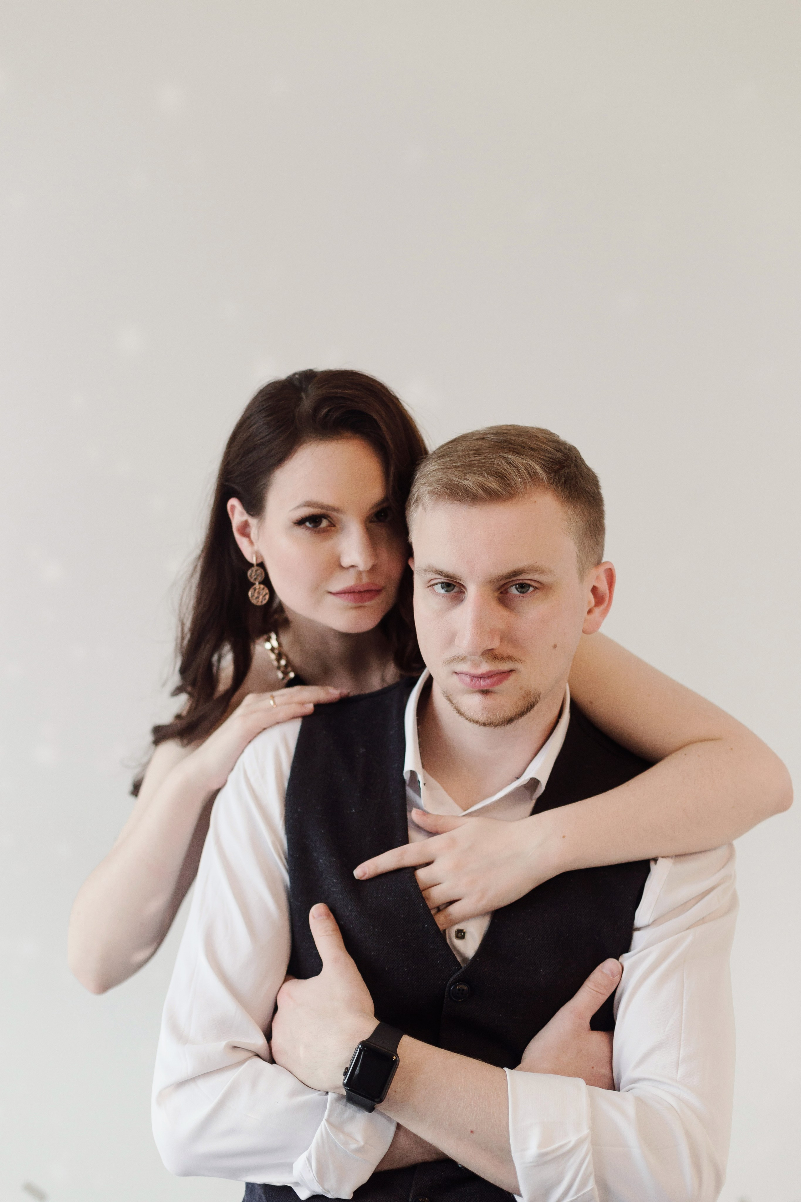 ВК: Md: @veronika_grishanova и @venzzer Hair: @braulova.makeup Org: @creative_photoday Loc: @daily_photostudio Инст: Md: @nikusyaa_gri и @venzer__ Hair: @braulova Org: @creative_photoday Loc: @daily_photostudio 