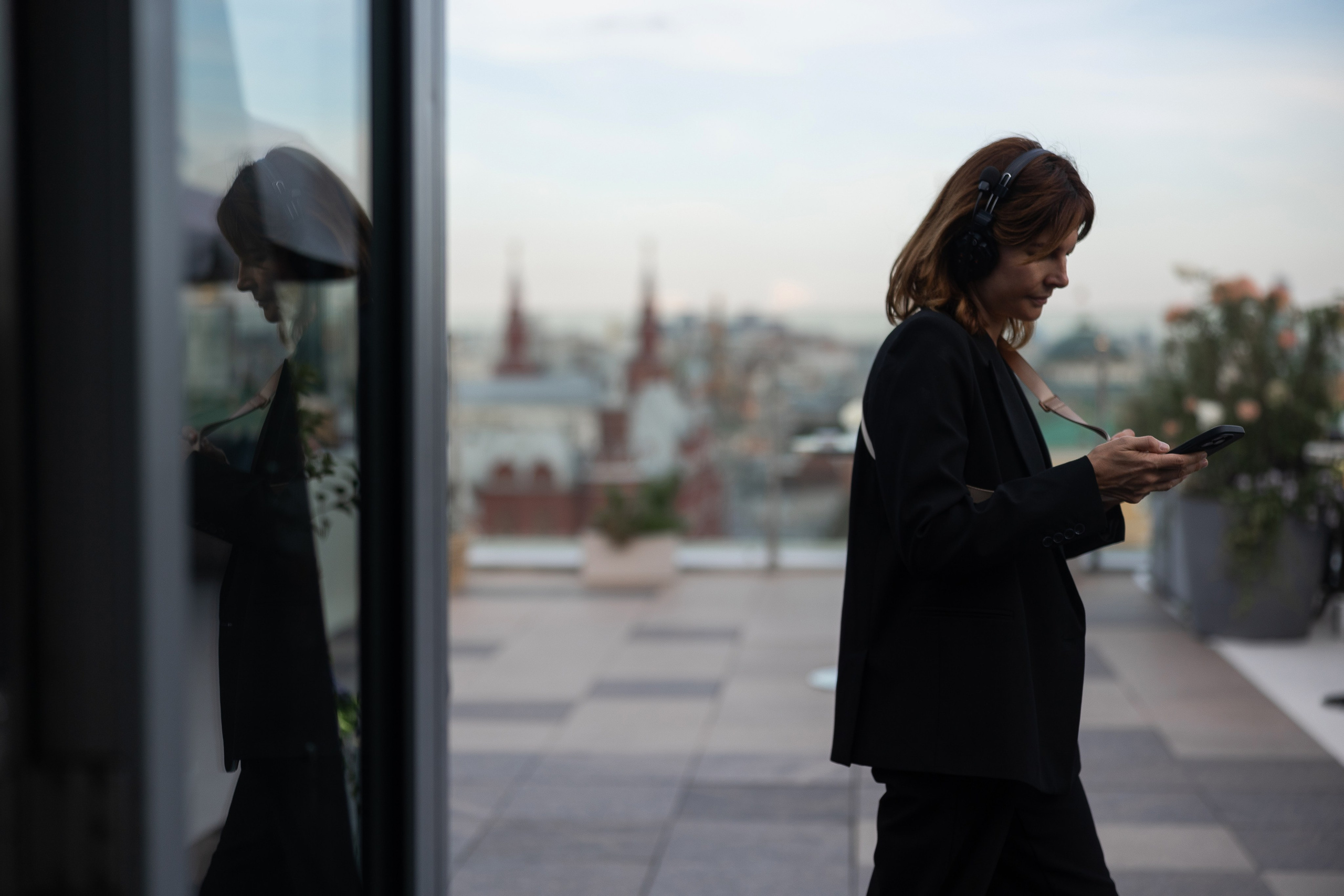 Репортаж для Kate&Leo. Свадебный и семейный фотограф Москва Екатерина Верижникова