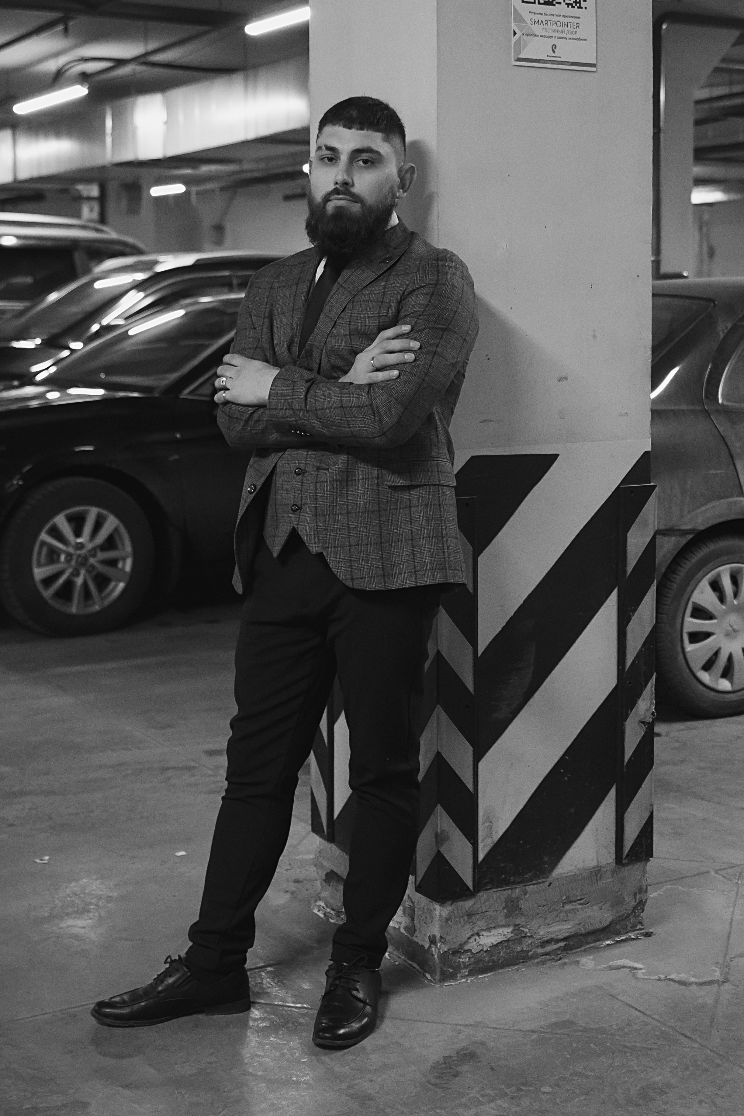 Свадьба Карины и Руслана. Саенко Людмила Фотограф из Тулы