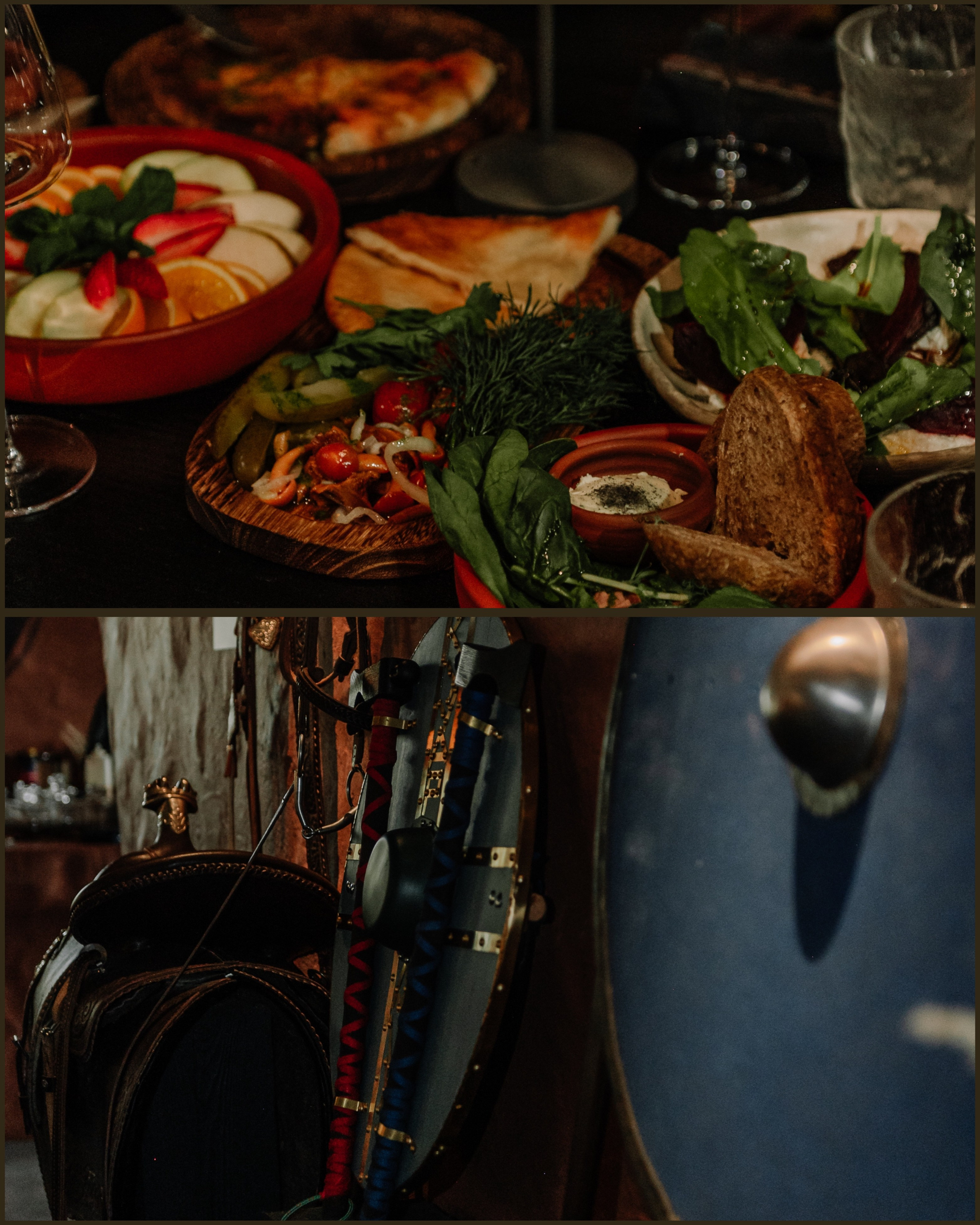 Свадебная фотосессия. Анна Иванова Свадебный Фотограф Чебоксары