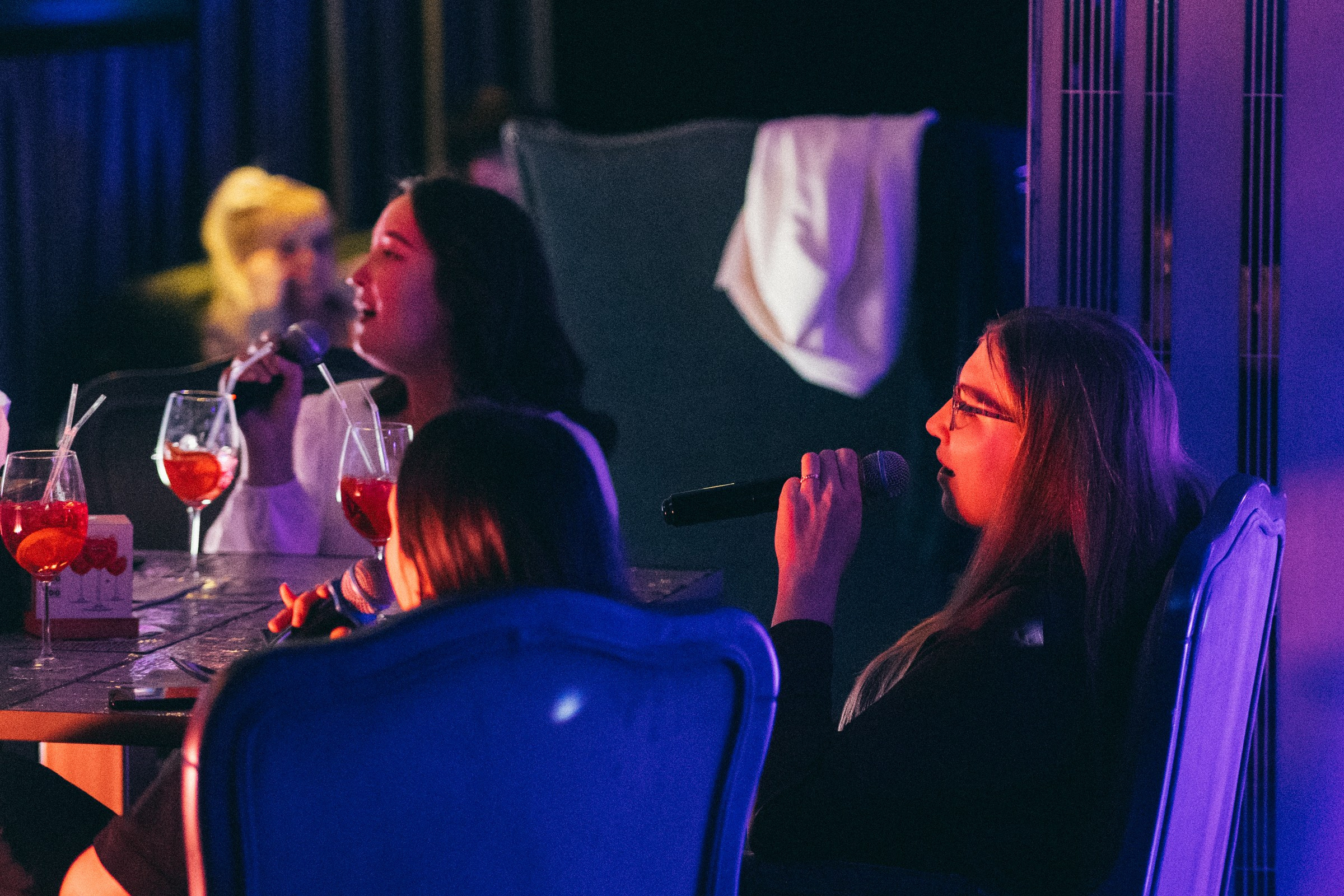 Volna. Фотограф на любое событие в Кемерово