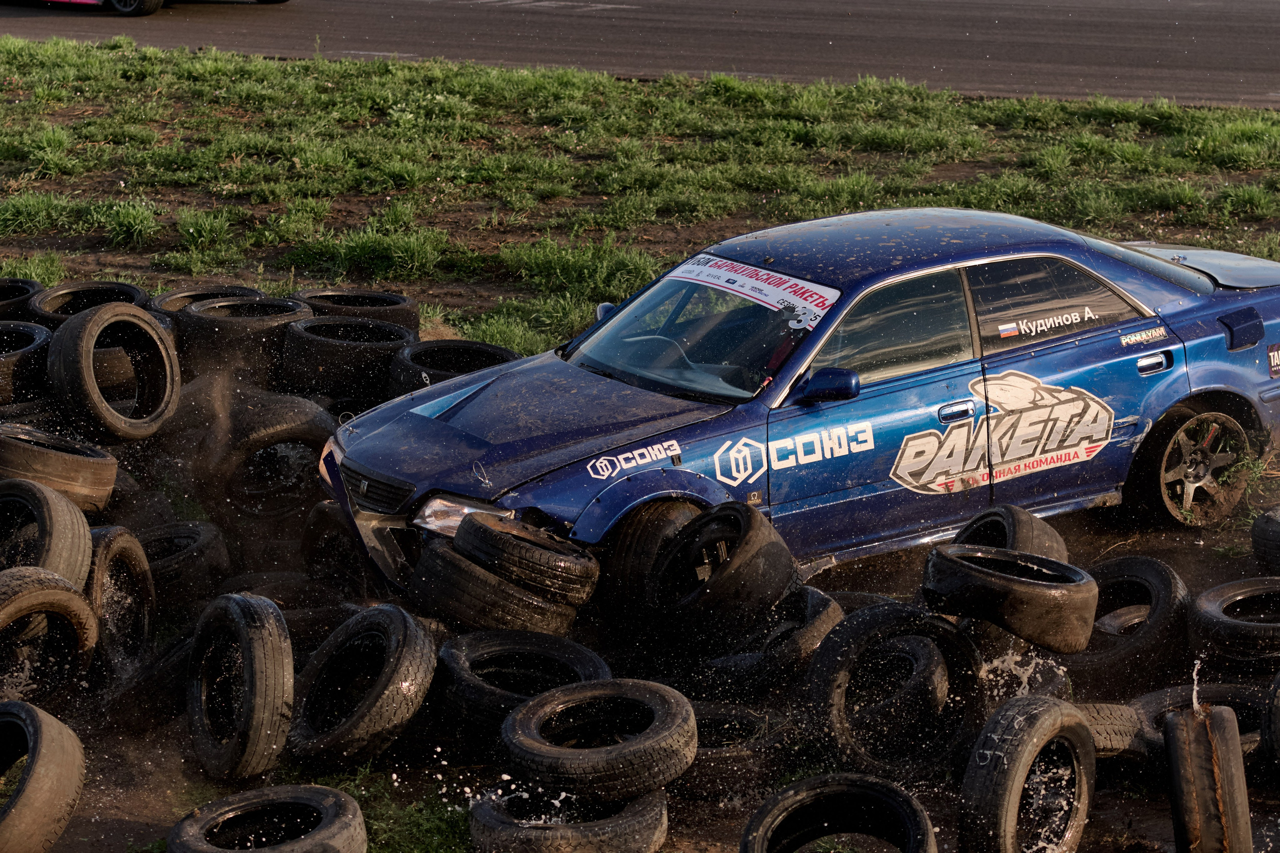 4 этап кубка Ракета 2025 год. Сергей Богомолов. Свадебный и семейный фотограф