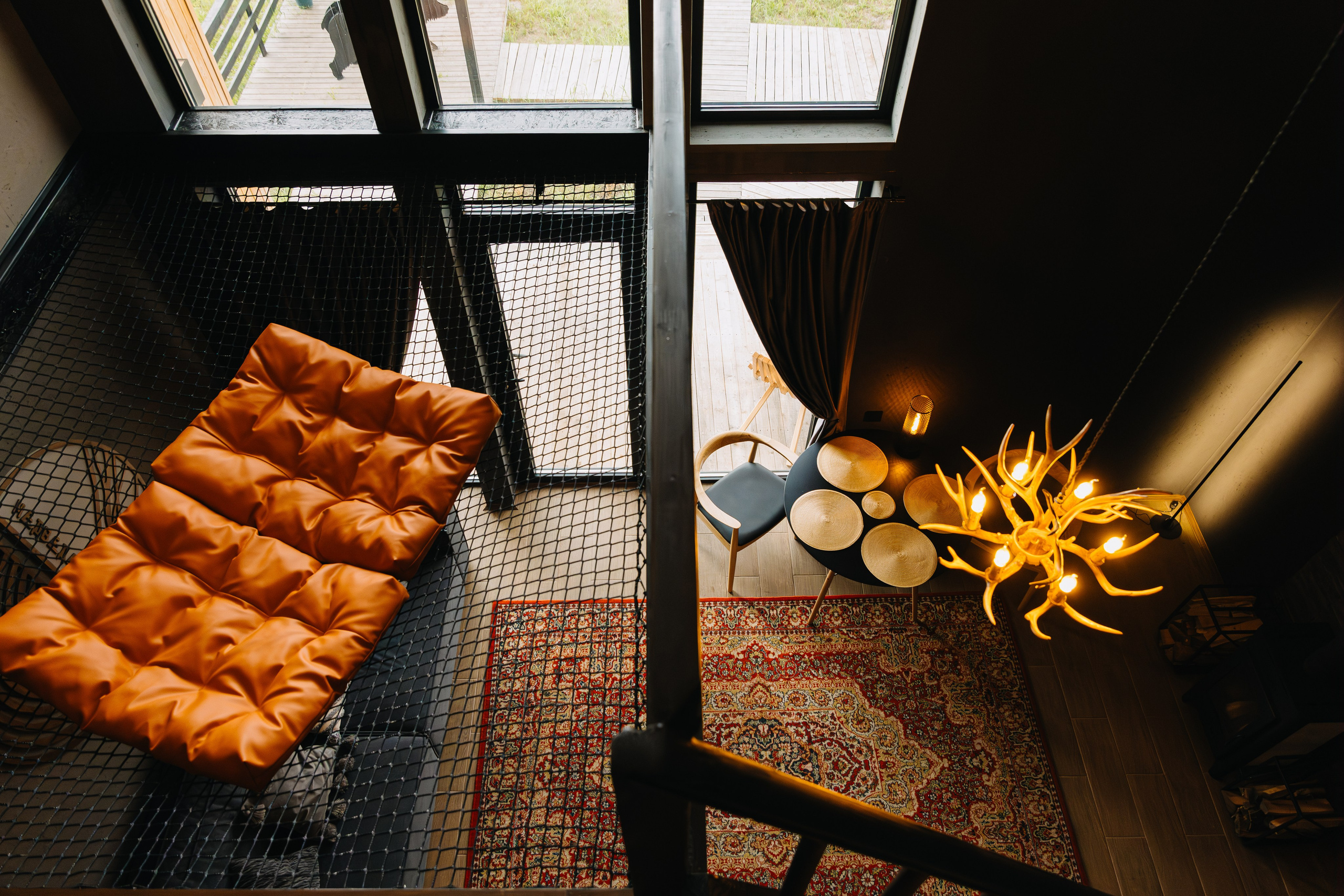 Медведево база. Свадебный и репортажный фотограф в Омске. Червоткин Никита