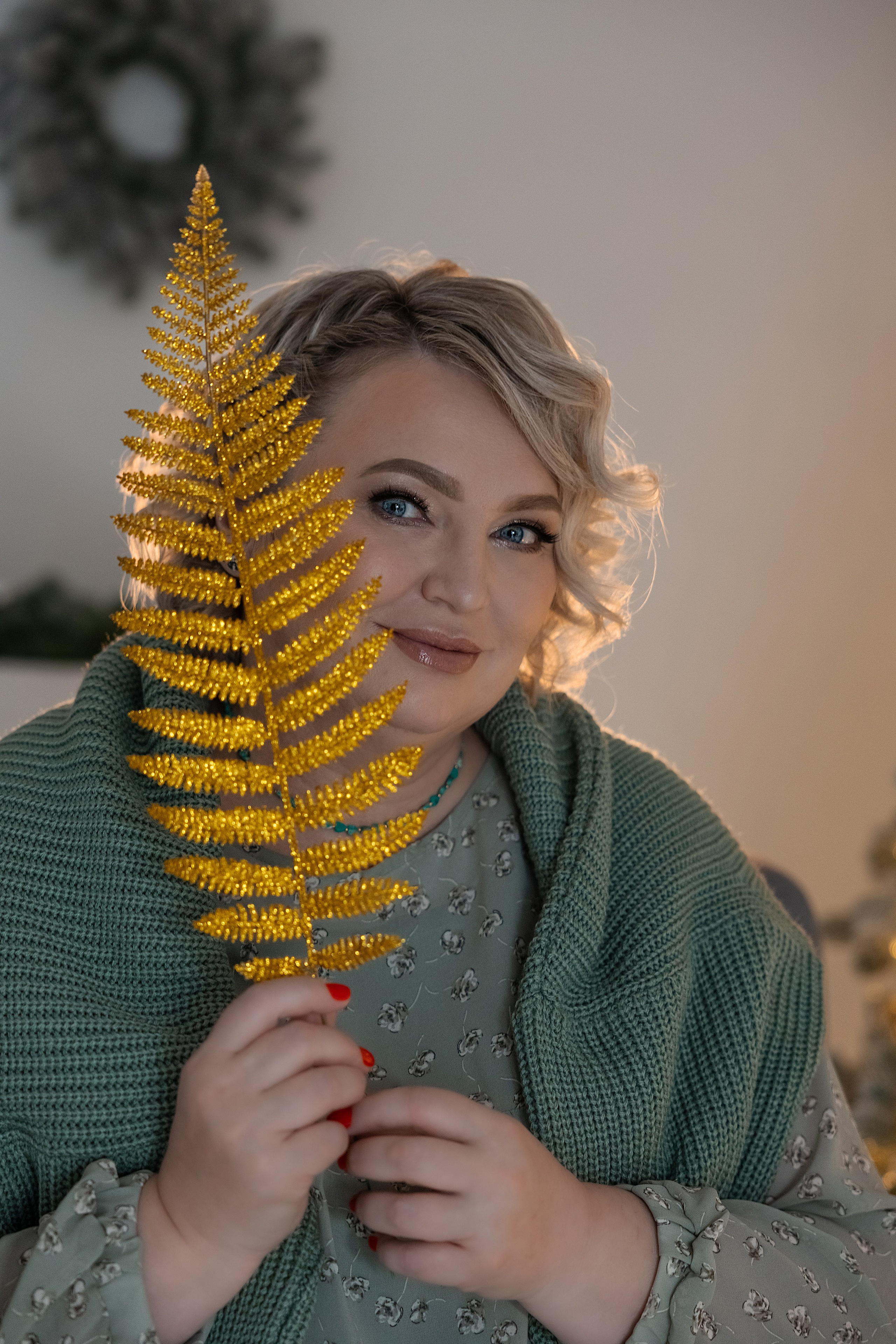 Нежная, милая и женственная Юлия как всегда прекрасна! Меня окружает красота!. Самохвалова мария фотограф в тулуне и иркутской области