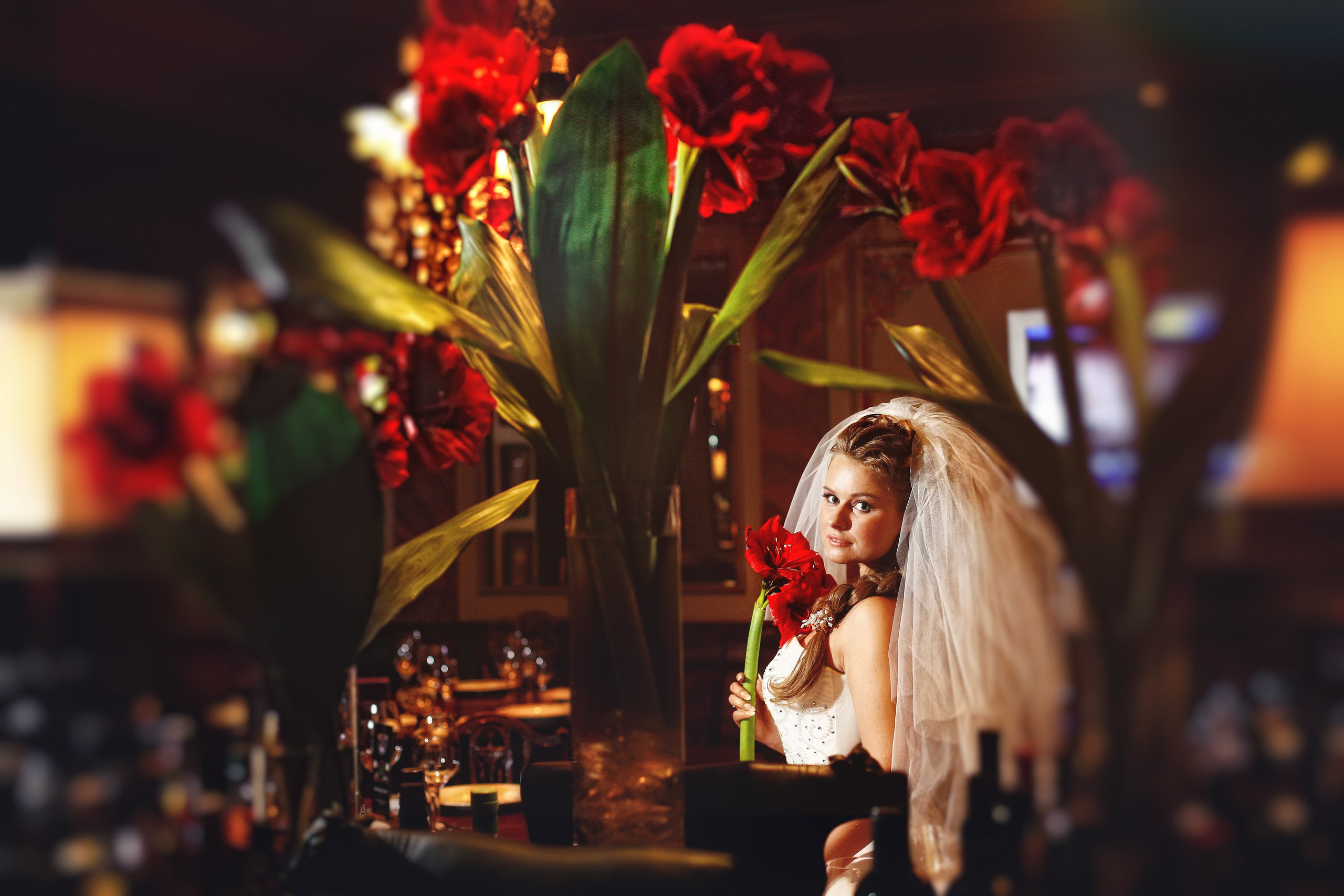 Свадебный фотограф Николай Кандалов. Коммерческий фотограф Николай Кандалов