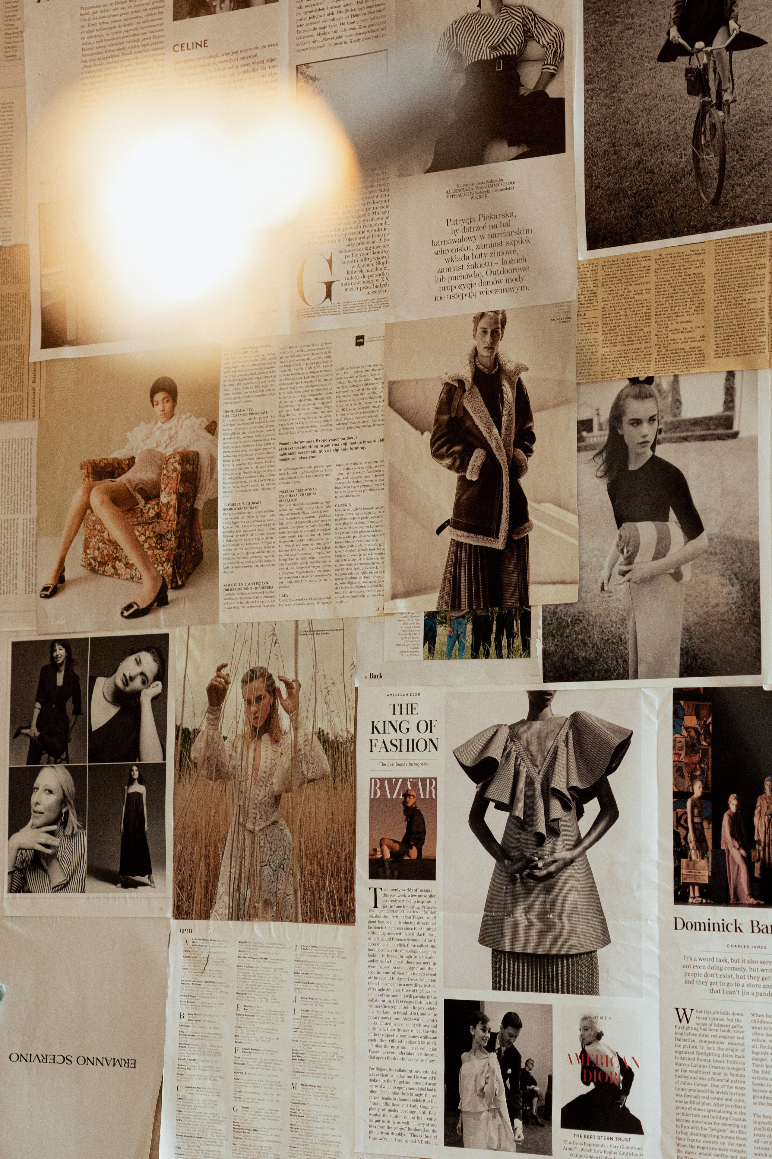 Девичник. Видеограф и фотограф в Самаре Кристина Позднякова