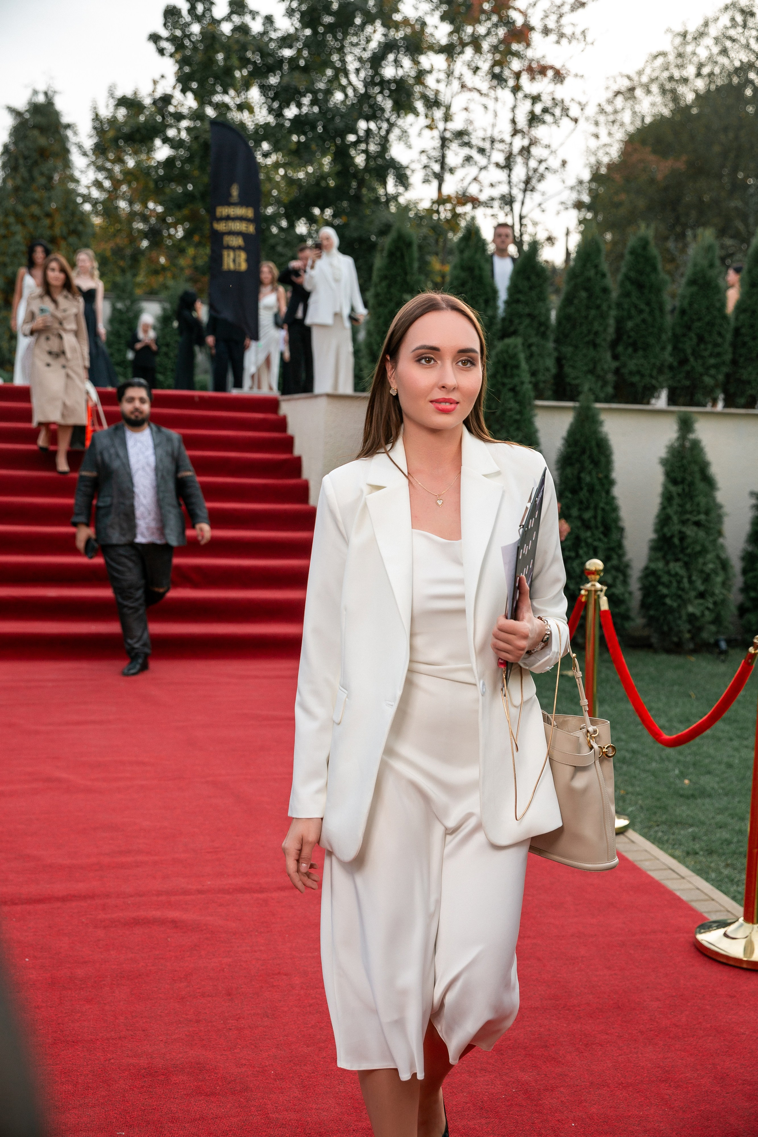 Премия RB Человек Года 2024