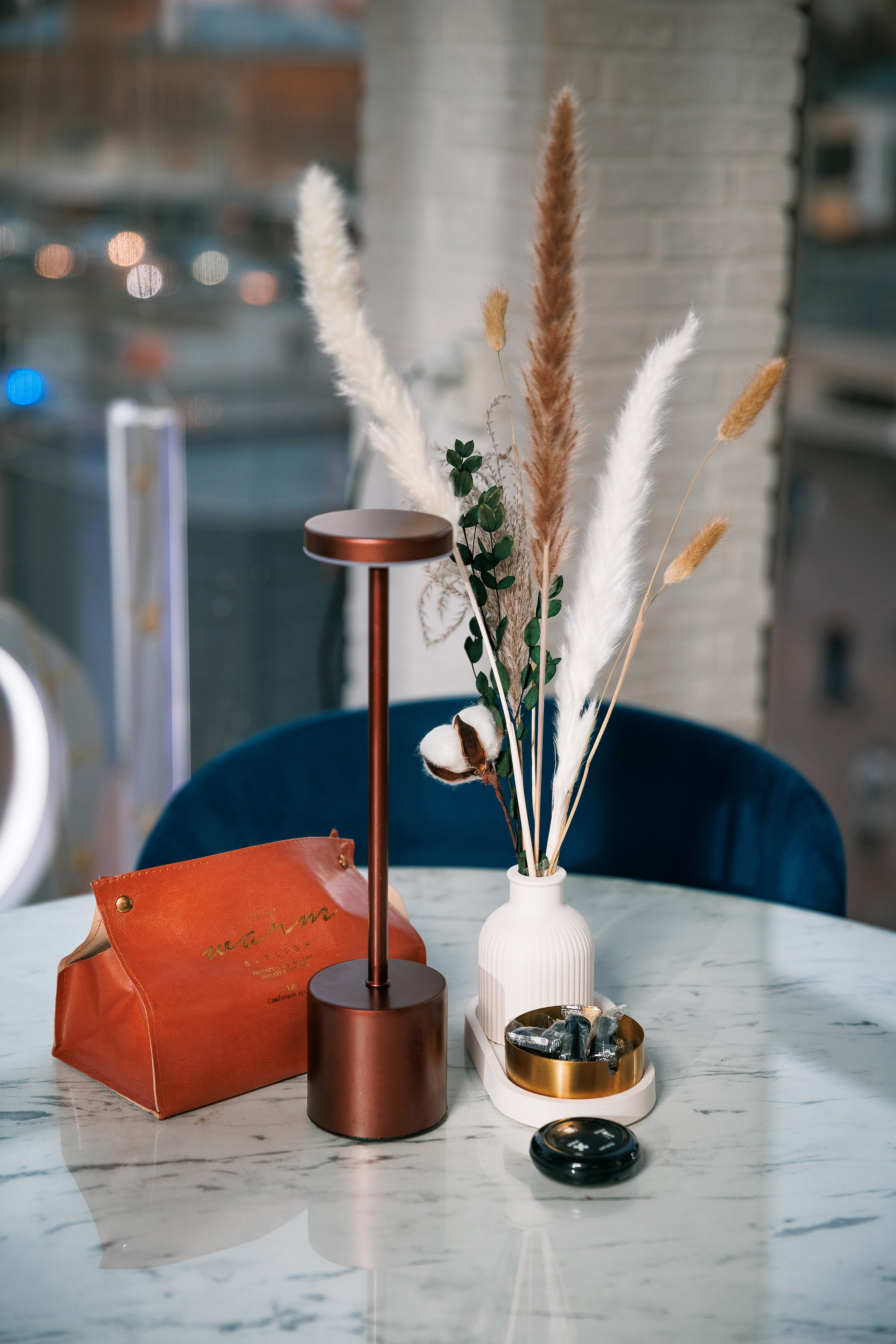 День Рождения «Istina Lounge»