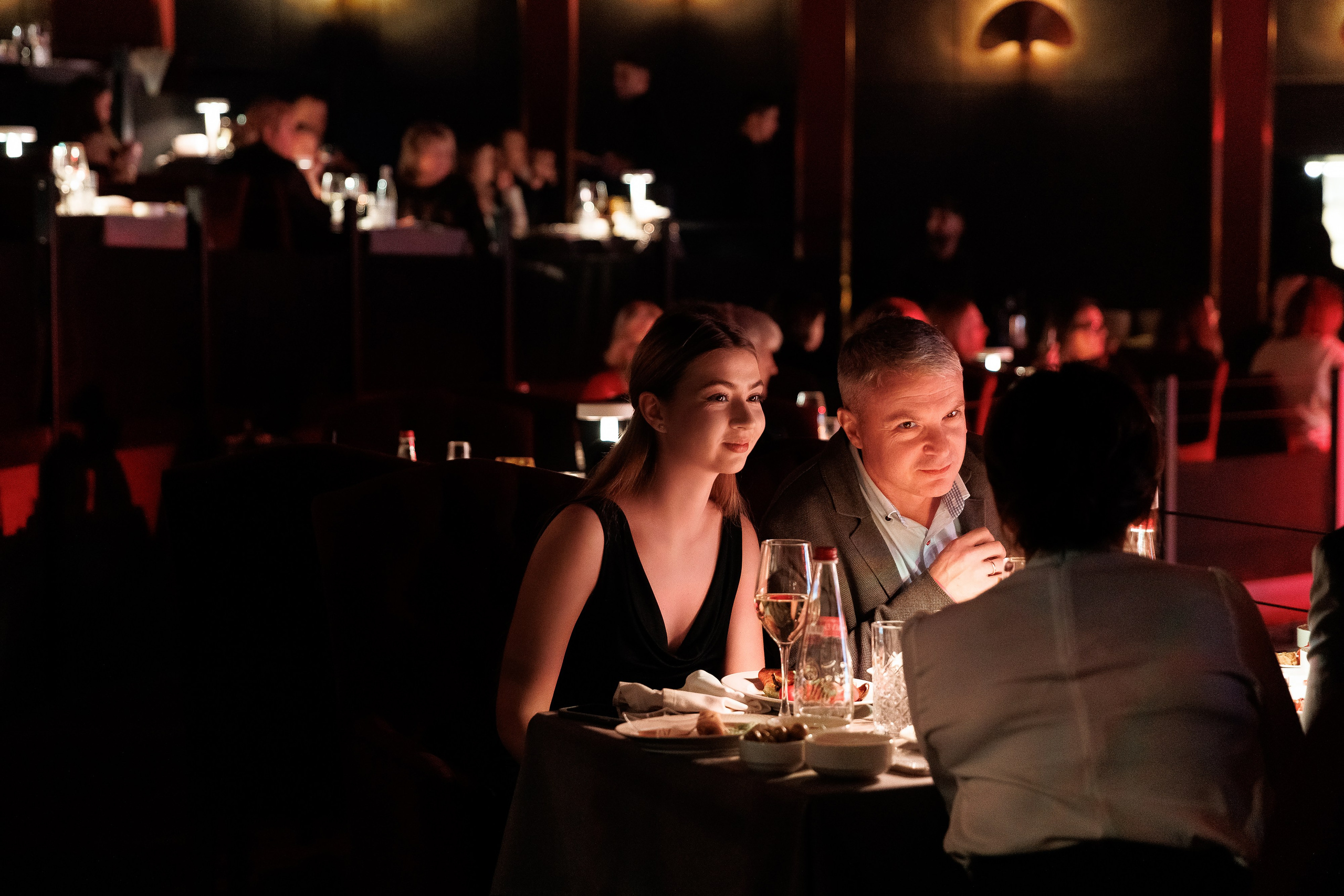 Все Цвета Джаза 2025. Репортажный Фотограф Александр Назаров. Москва и М.О