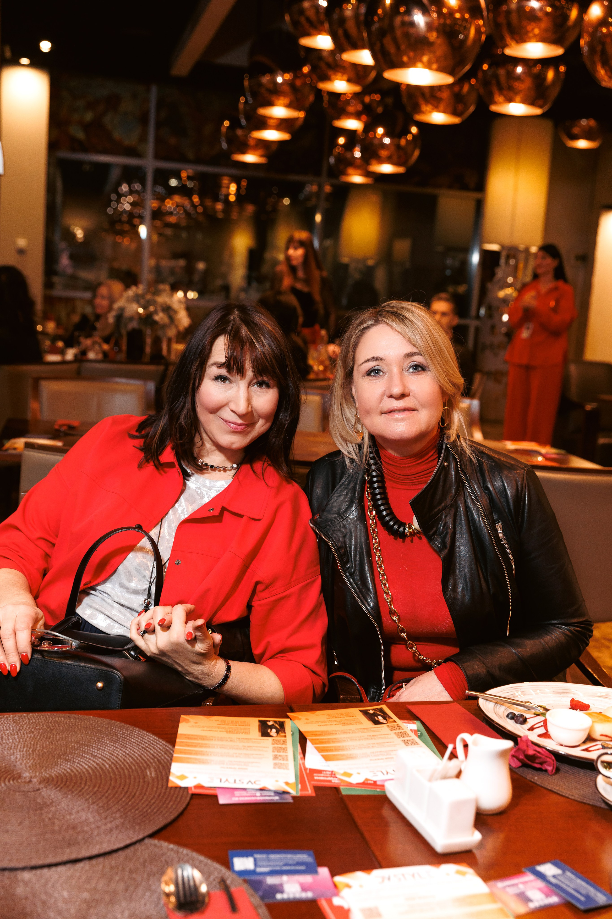 Womens Business Forum