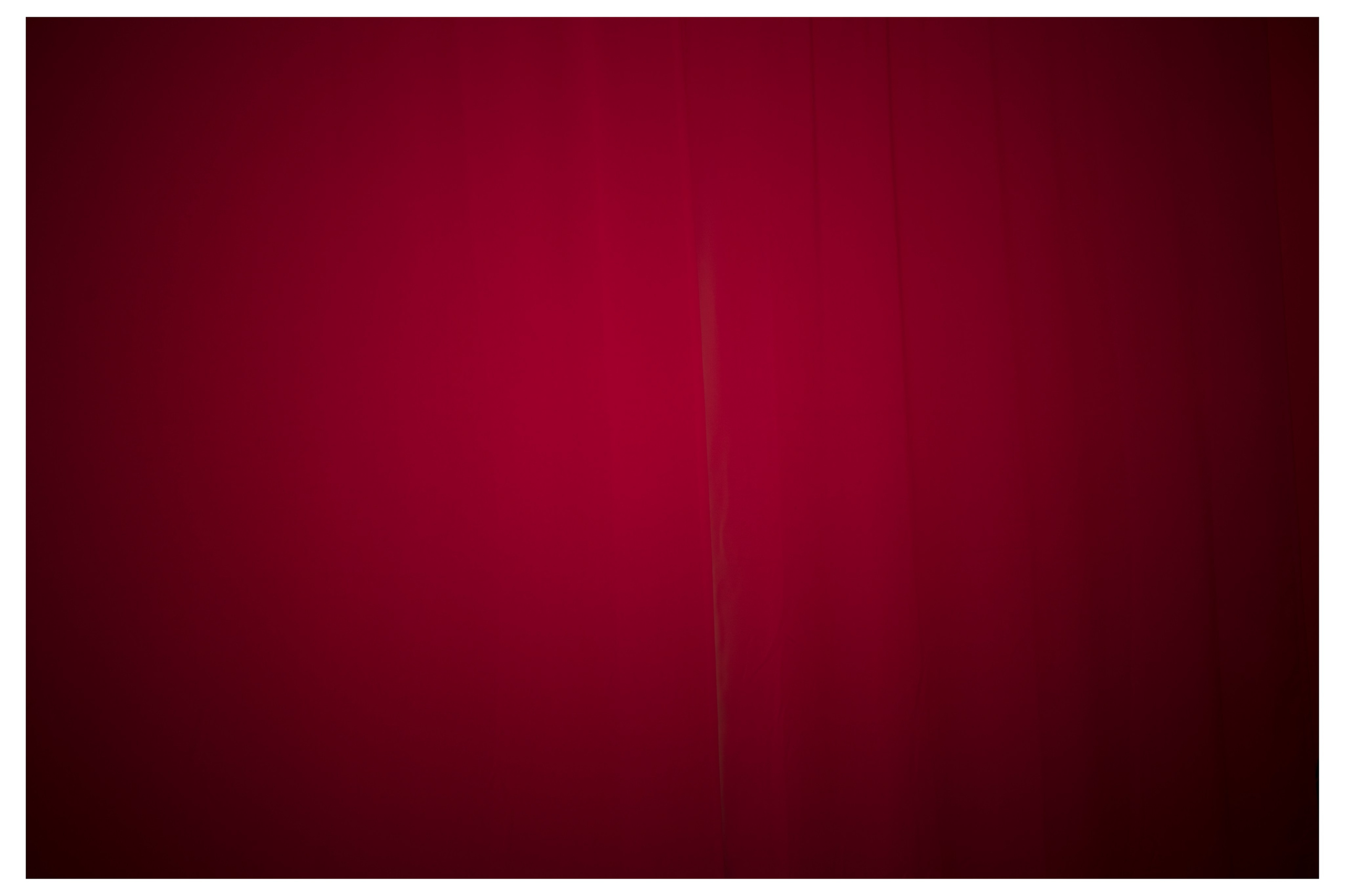 НАДЯ, СОРЯН, МЫ ВСЕ ПРОЕБАЛИ. Фотограф Манакова Ольга