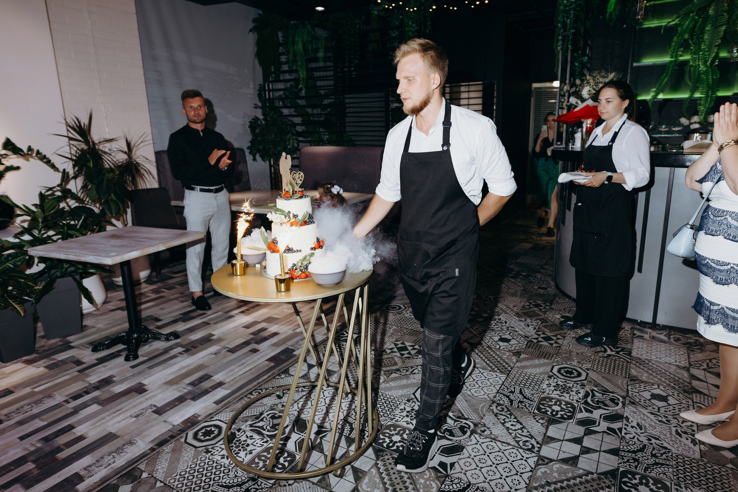 Wedding day 23.06.23. Свадебный фотограф в Санкт-Петербурге