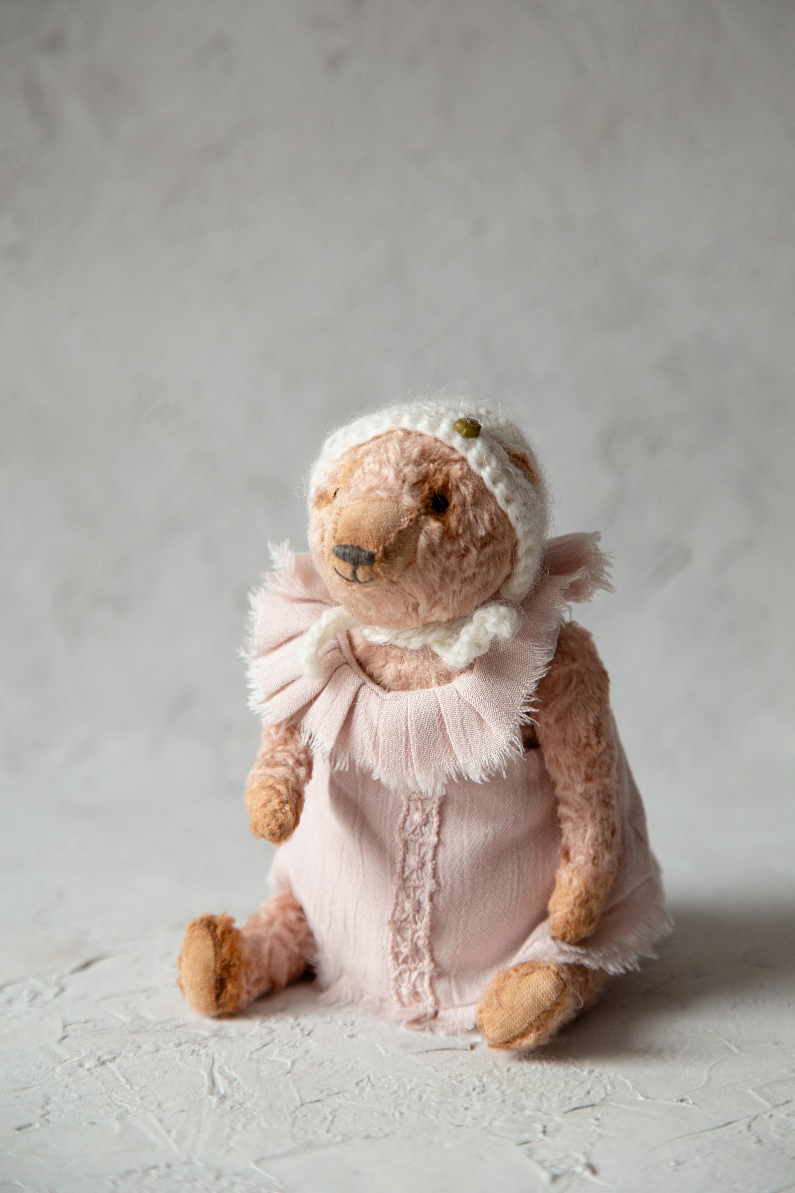 Предметка. Фотограф в Сургуте Ксения Лепина