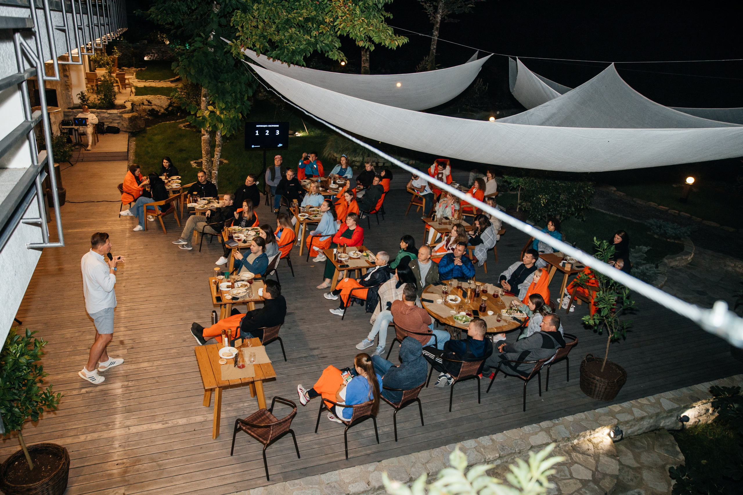 Мероприятия. Фотограф в Сочи. Свадебная видеосъемка Сочи