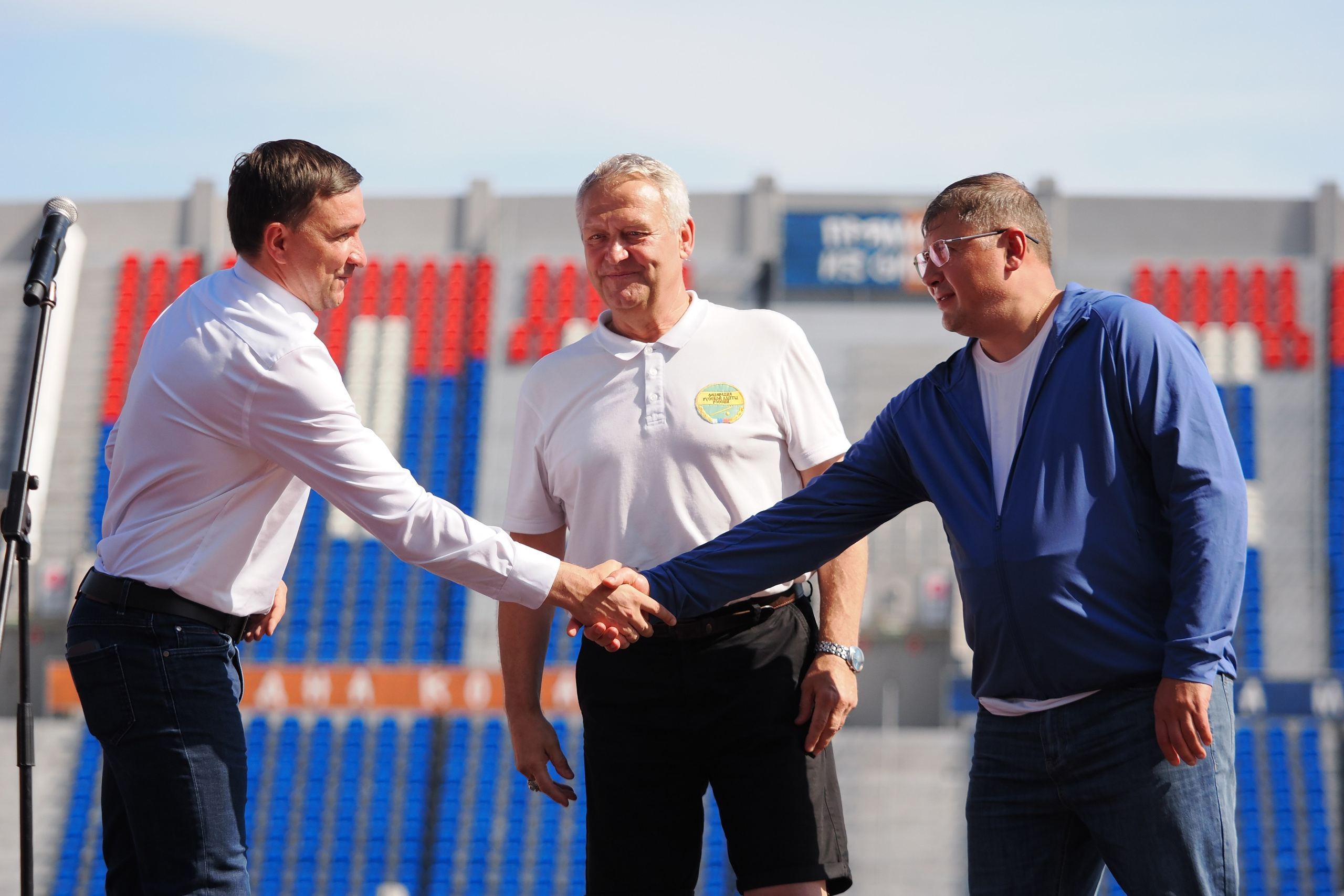 Всероссийские соревнования по русской лапте. Репортажный фотограф Алексей Козьмин