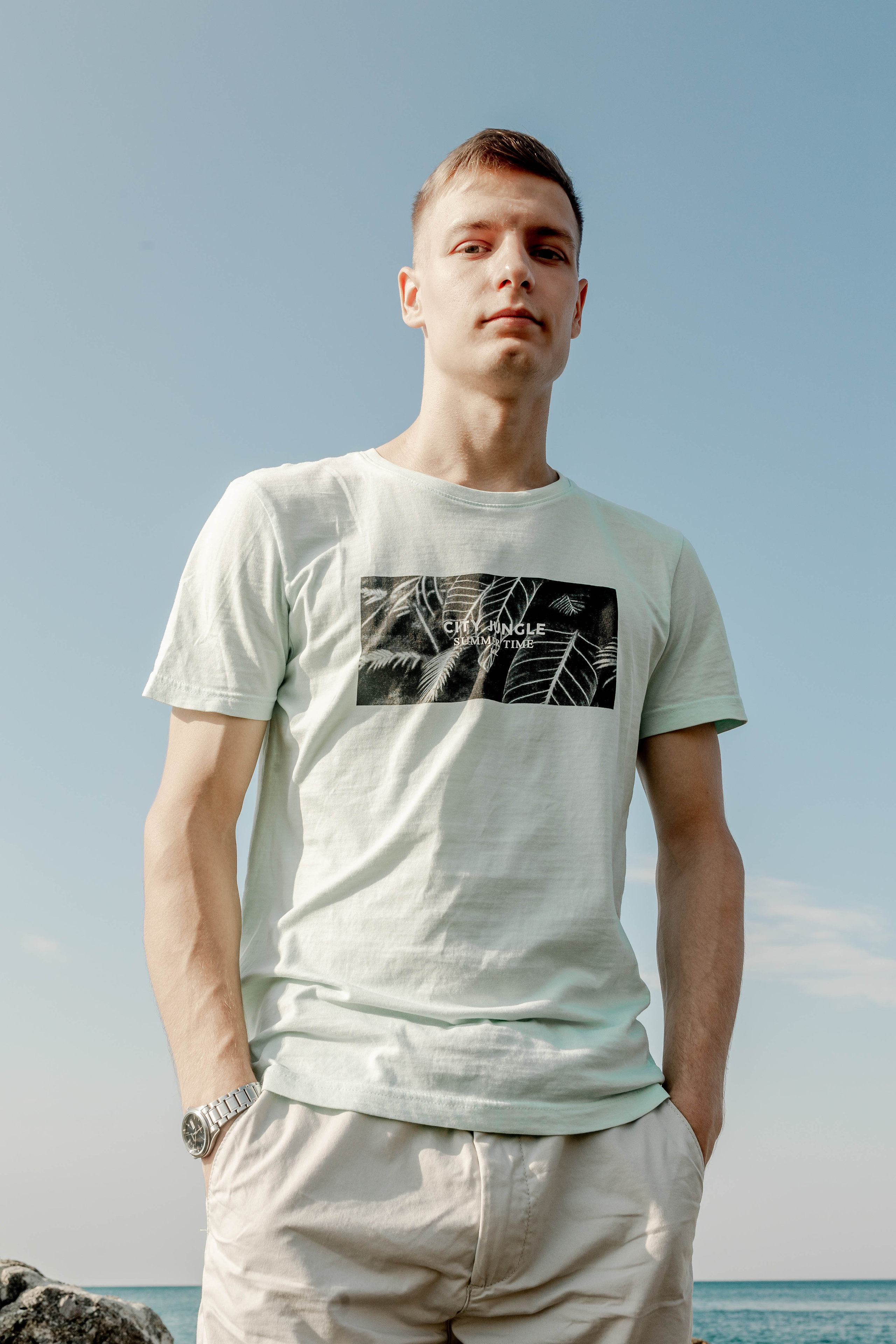 Олеся и Иван. Фотограф в Геленджике, Архипо-Осиповке, Абрау-Дюрсо, Кринице Виктория