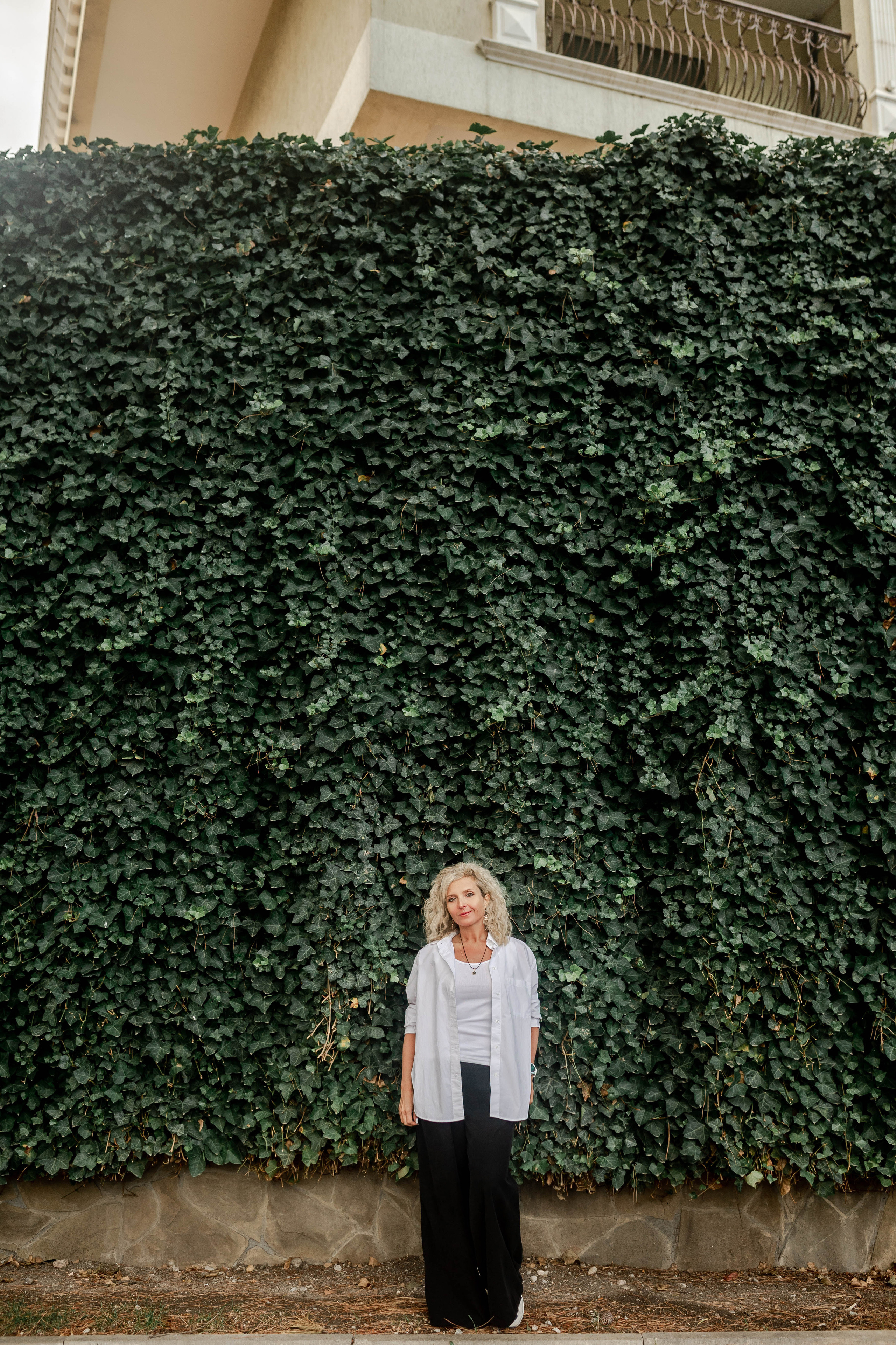 Катерина. Фотограф в Геленджике, Архипо-Осиповке, Абрау-Дюрсо, Кринице Виктория