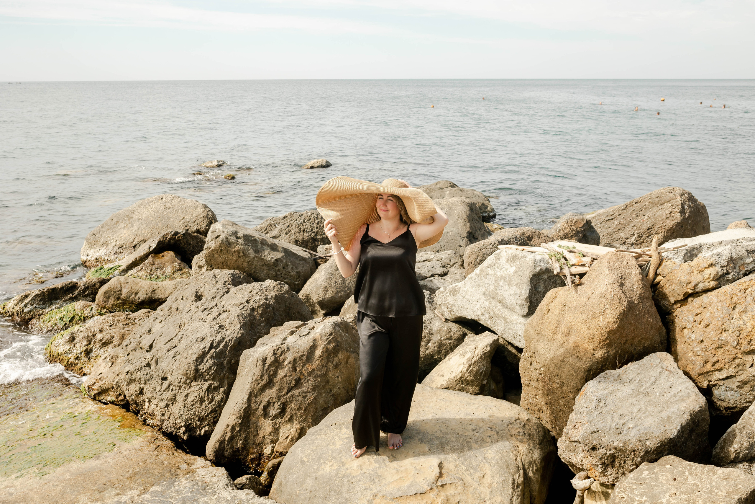 Евгения и. Фотограф в Геленджике, Архипо-Осиповке, Абрау-Дюрсо, Кринице Виктория