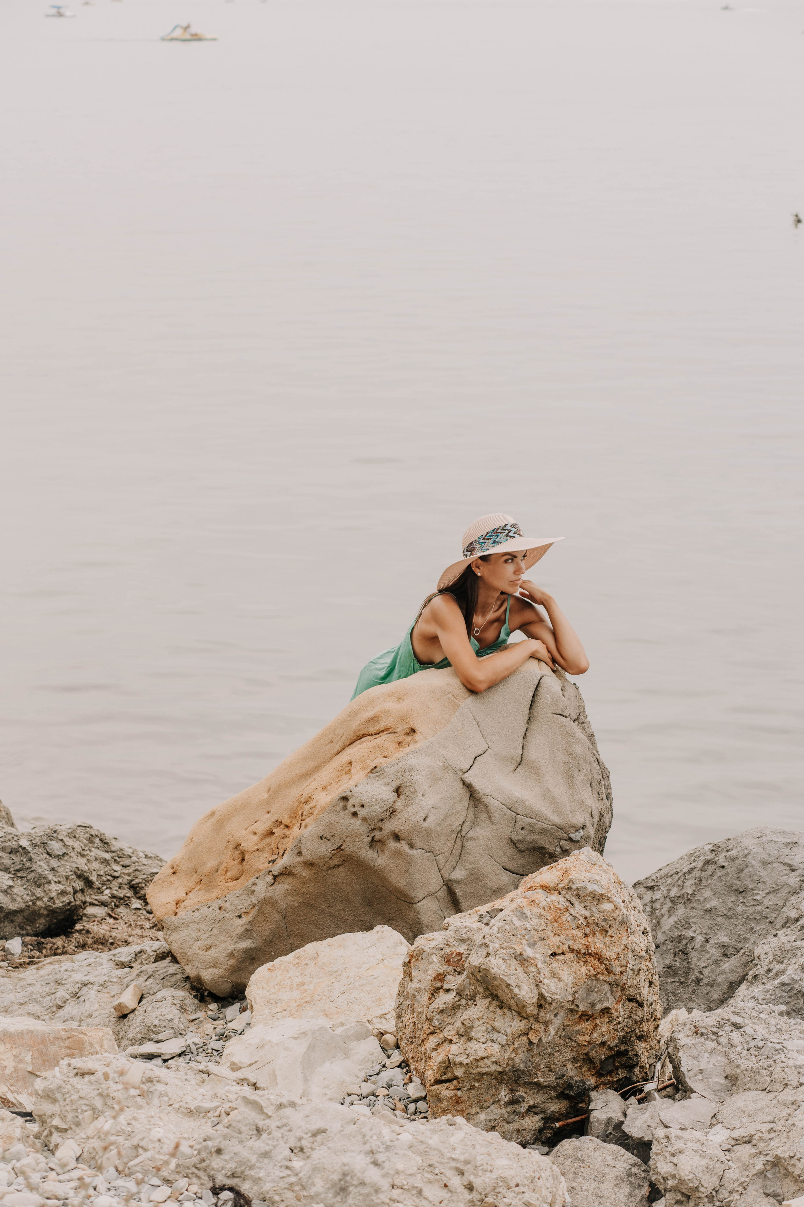 Наталья. Фотограф в Геленджике, Архипо-Осиповке, Абрау-Дюрсо, Кринице Виктория