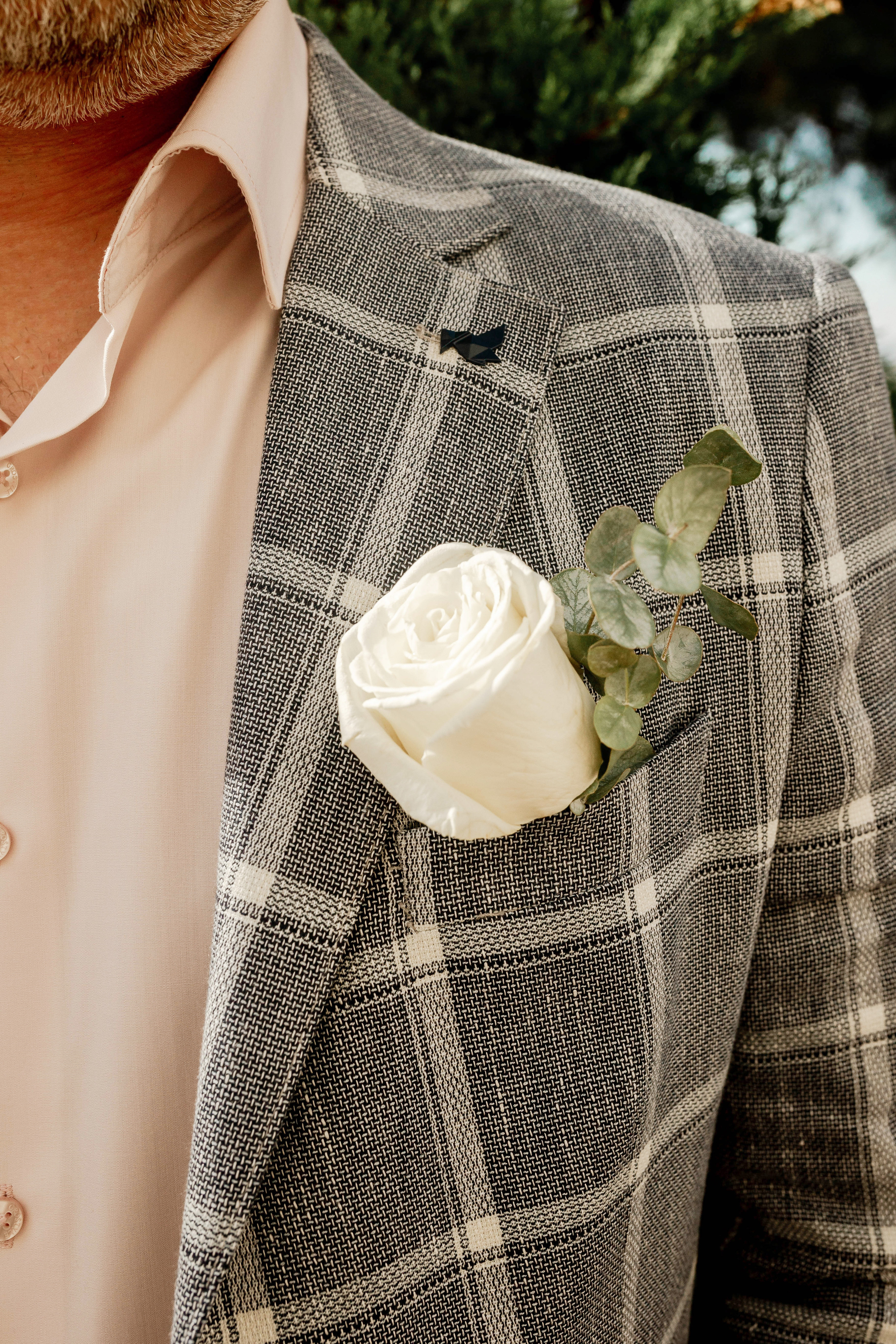 Екатерина и Дмитрий. Фотограф в Геленджике, Архипо-Осиповке, Абрау-Дюрсо, Кринице Виктория