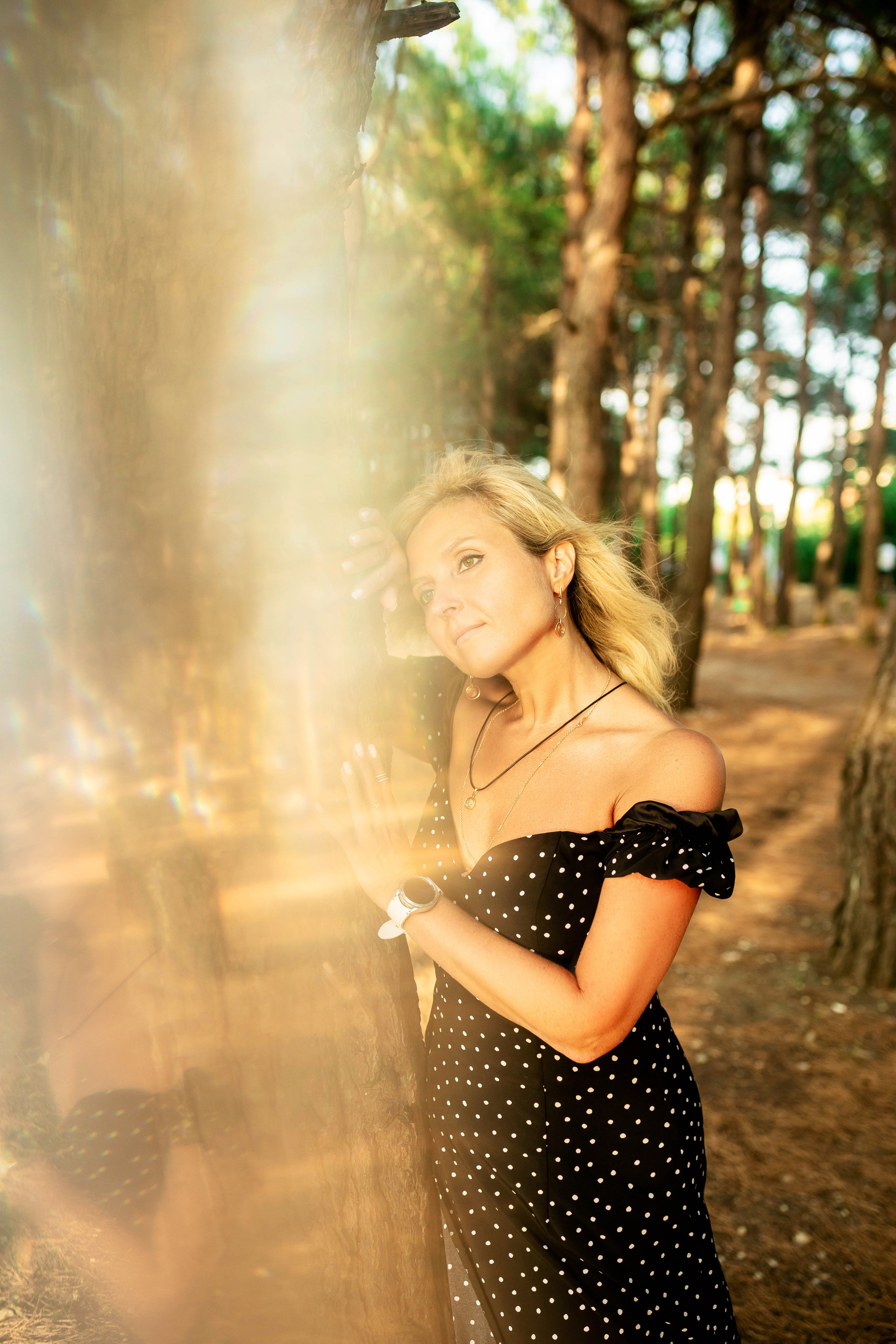 Катерина. Фотограф в Геленджике, Архипо-Осиповке, Абрау-Дюрсо, Кринице Виктория