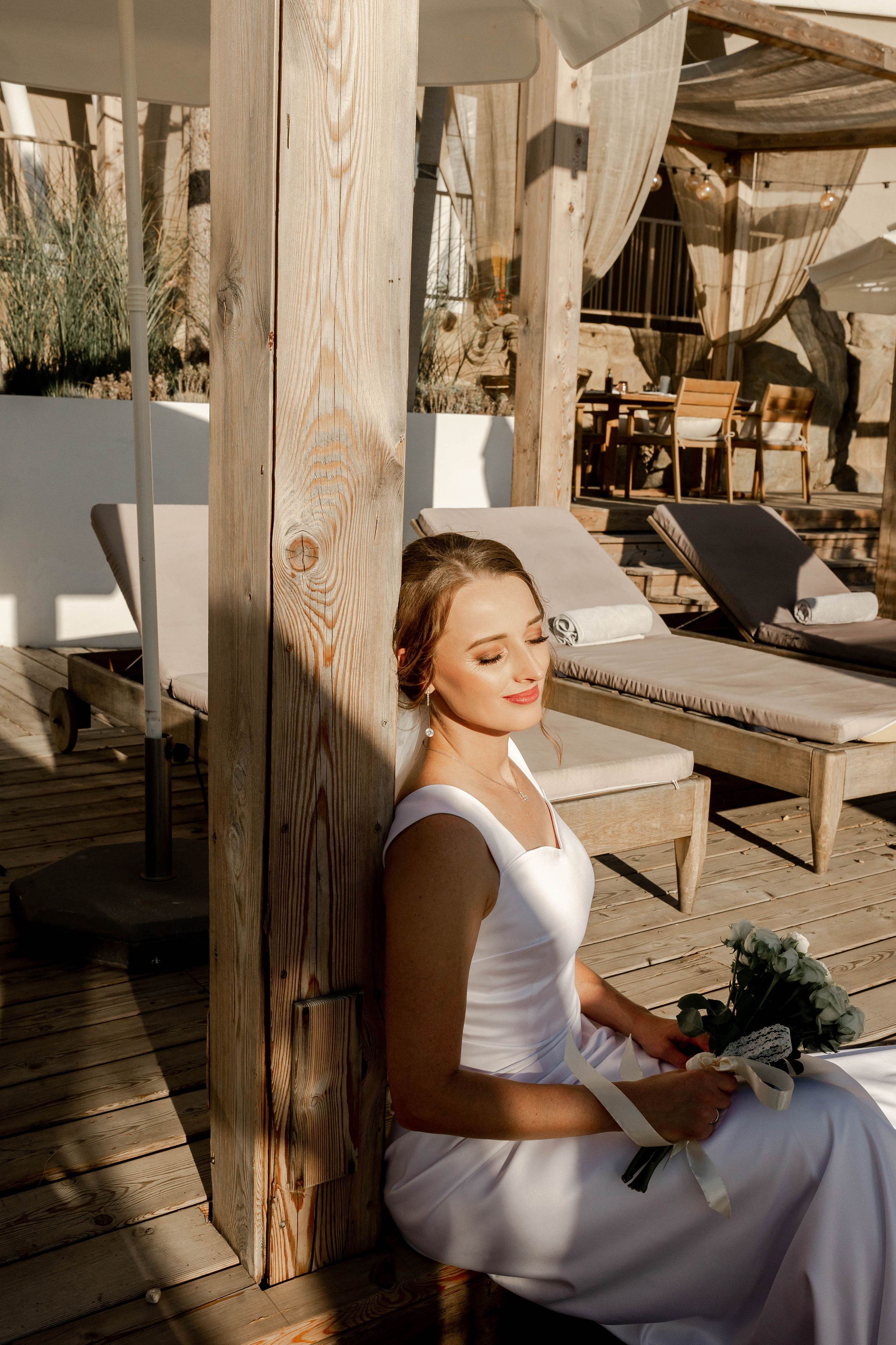 Виктория и Алексей. Фотограф в Геленджике, Архипо-Осиповке, Абрау-Дюрсо, Кринице Виктория