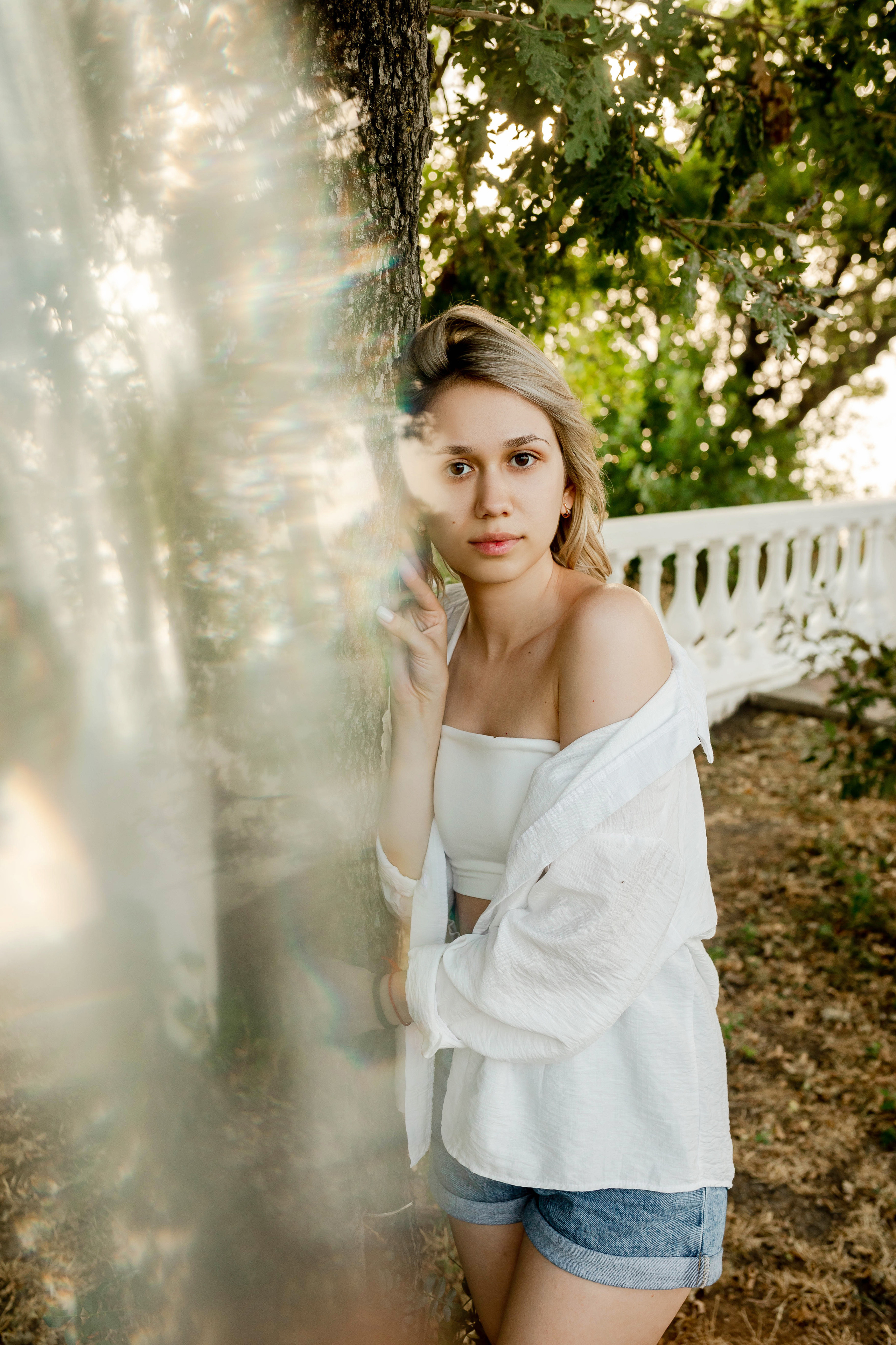 Виктория и Никита. Фотограф в Геленджике, Архипо-Осиповке, Абрау-Дюрсо, Кринице Виктория