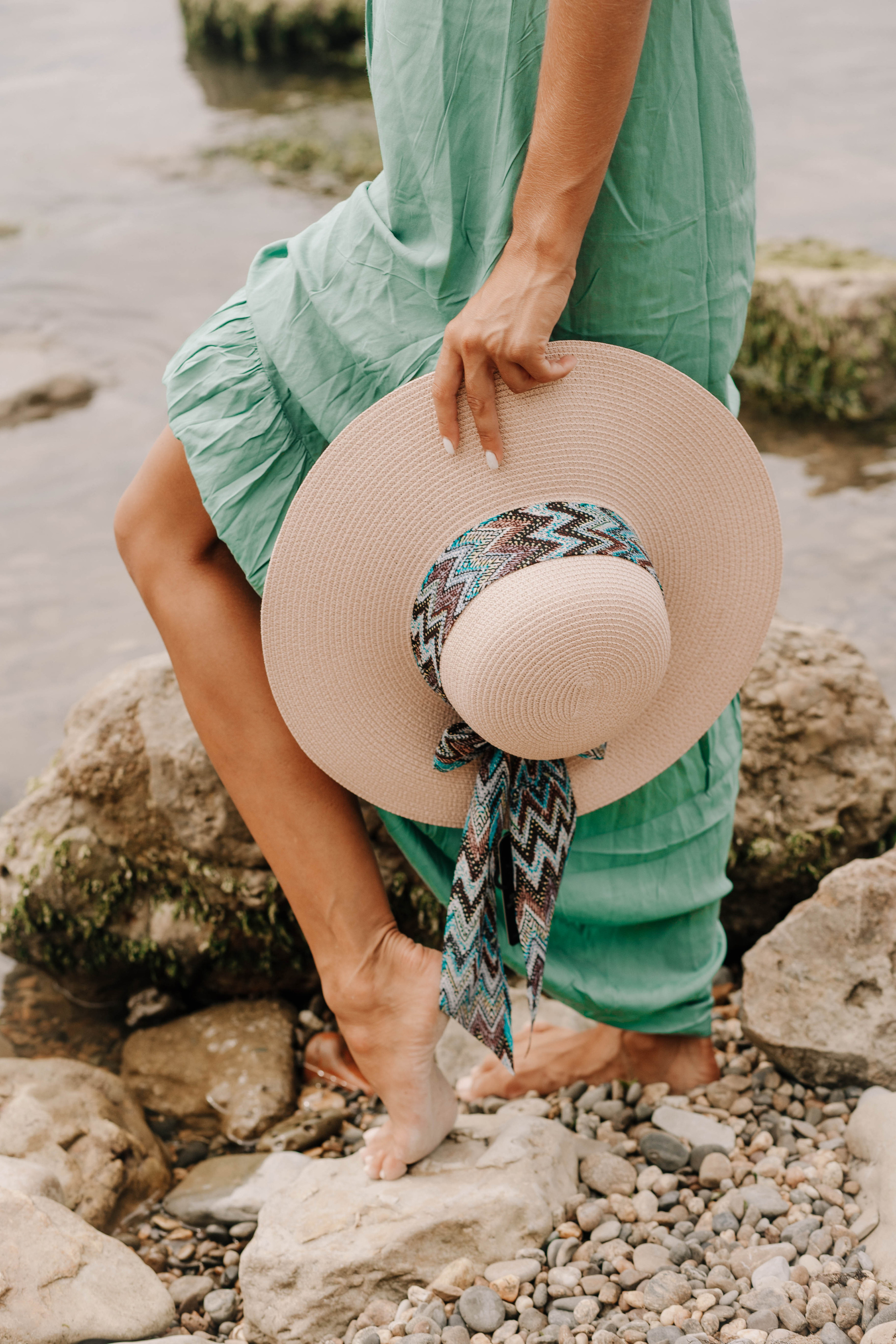 Наталья. Фотограф в Геленджике, Архипо-Осиповке, Абрау-Дюрсо, Кринице Виктория