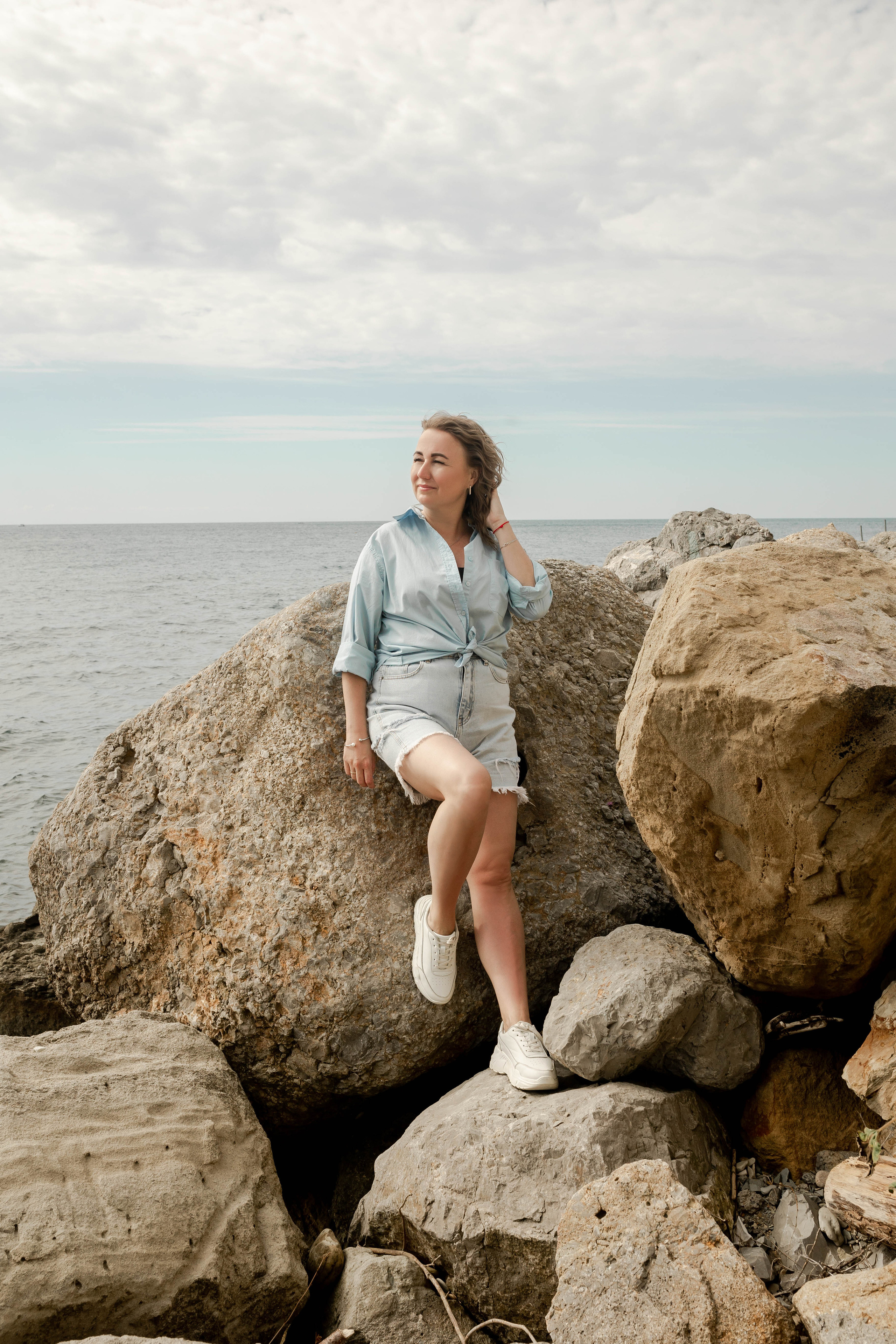 Евгения и. Фотограф в Геленджике, Архипо-Осиповке, Абрау-Дюрсо, Кринице Виктория