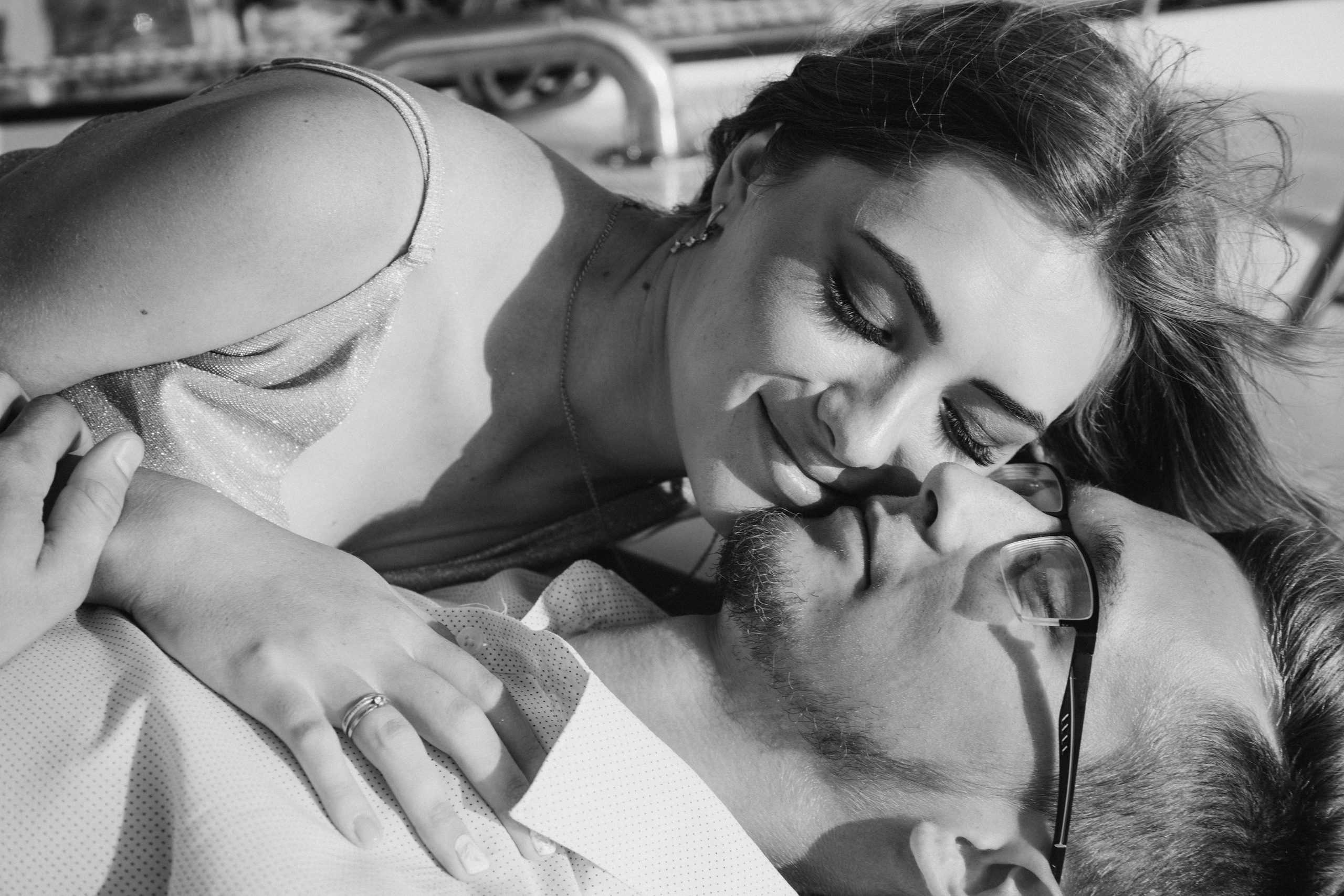 Кристина и Глеб. Фотограф в Геленджике, Архипо-Осиповке, Абрау-Дюрсо, Кринице Виктория