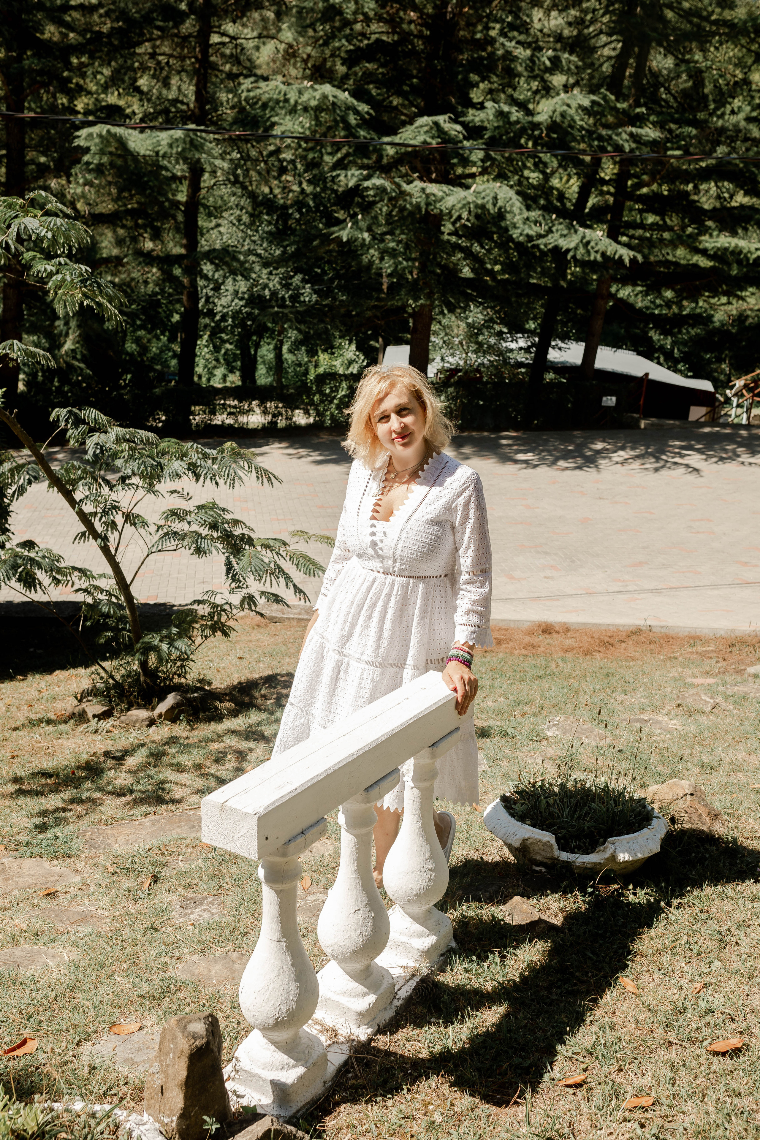 Оксана, Лера, Лиза и Гриша. Фотограф в Геленджике, Архипо-Осиповке, Абрау-Дюрсо, Кринице Виктория