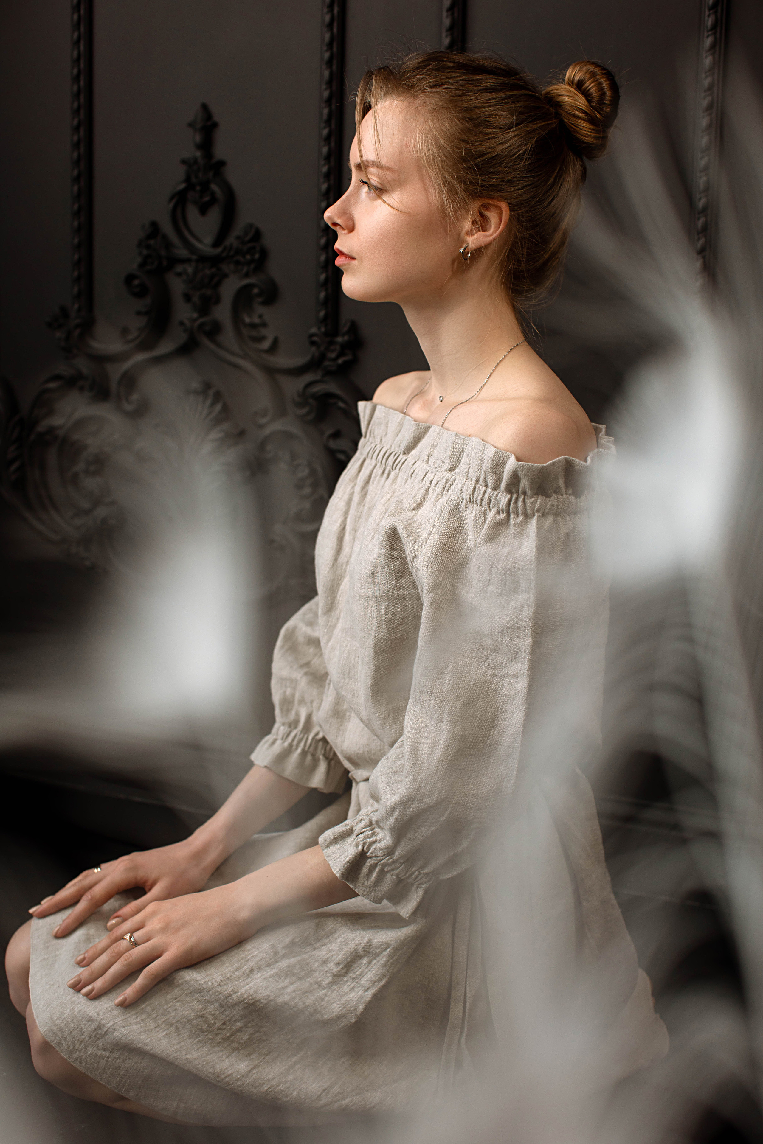 Ольга. Фотограф в Геленджике, Архипо-Осиповке, Абрау-Дюрсо, Кринице Виктория