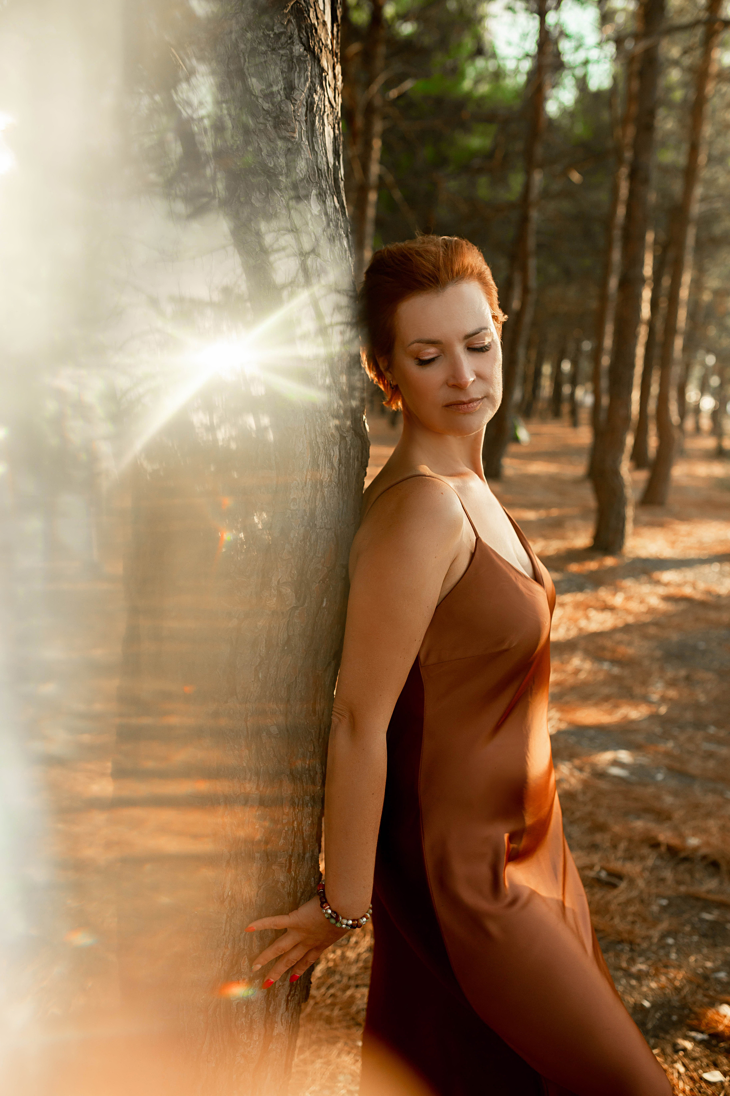 Надежда. Wedding and family photographer in Gelendzhik Victoria Balashova