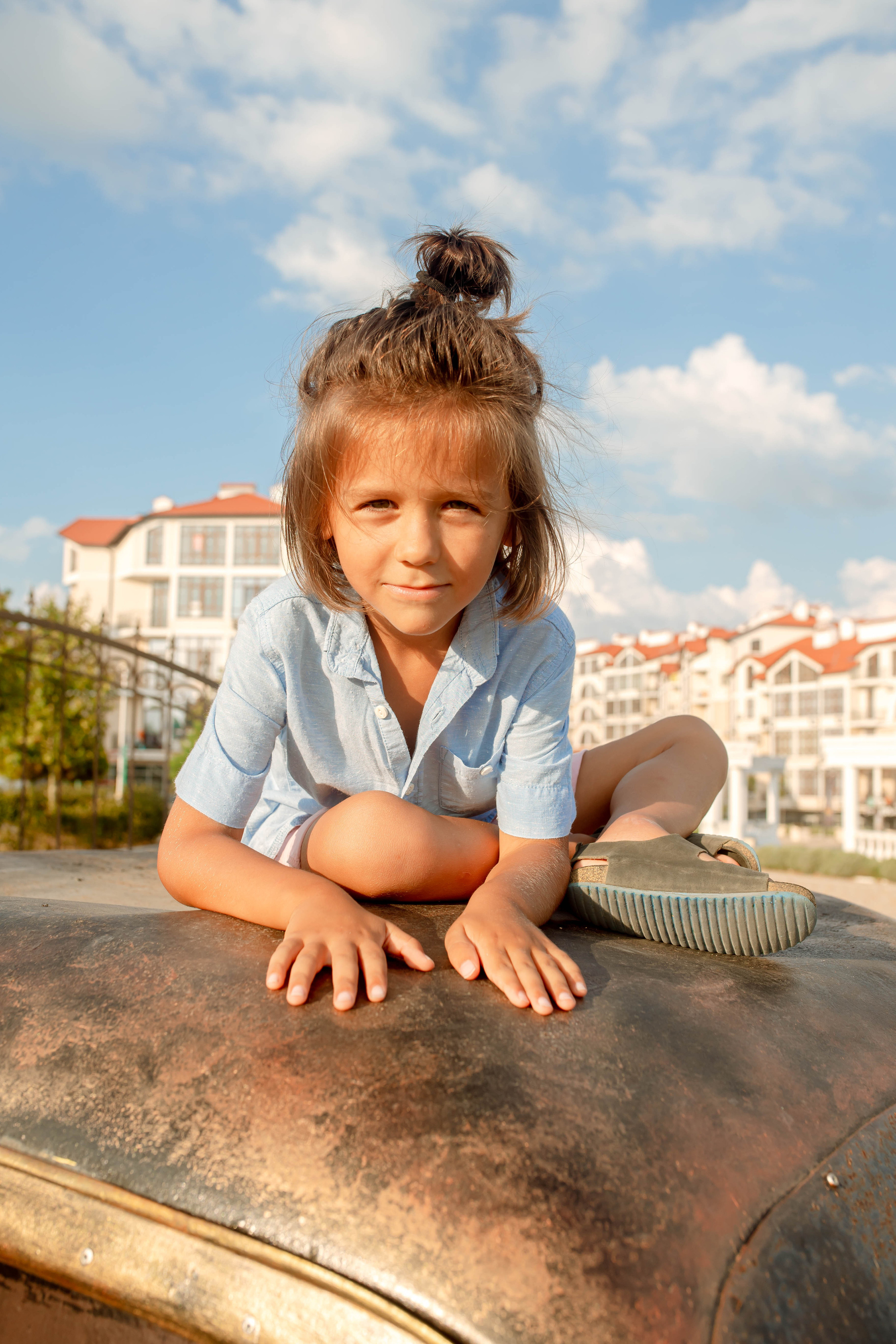 Сабина, Марк и Родион. Фотограф в Геленджике, Архипо-Осиповке, Абрау-Дюрсо, Кринице Виктория