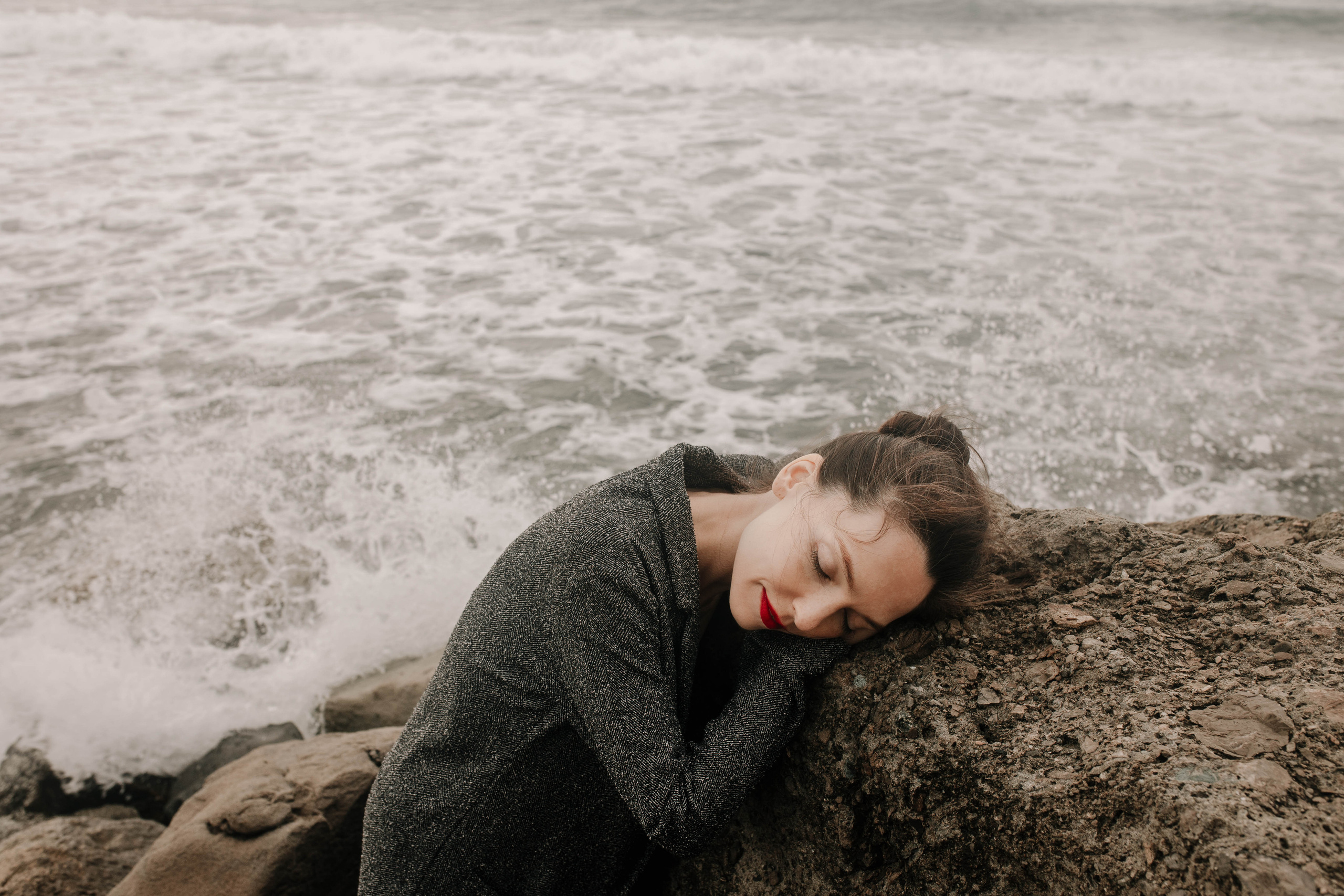 Olga. Wedding and family photographer in Gelendzhik Victoria Balashova