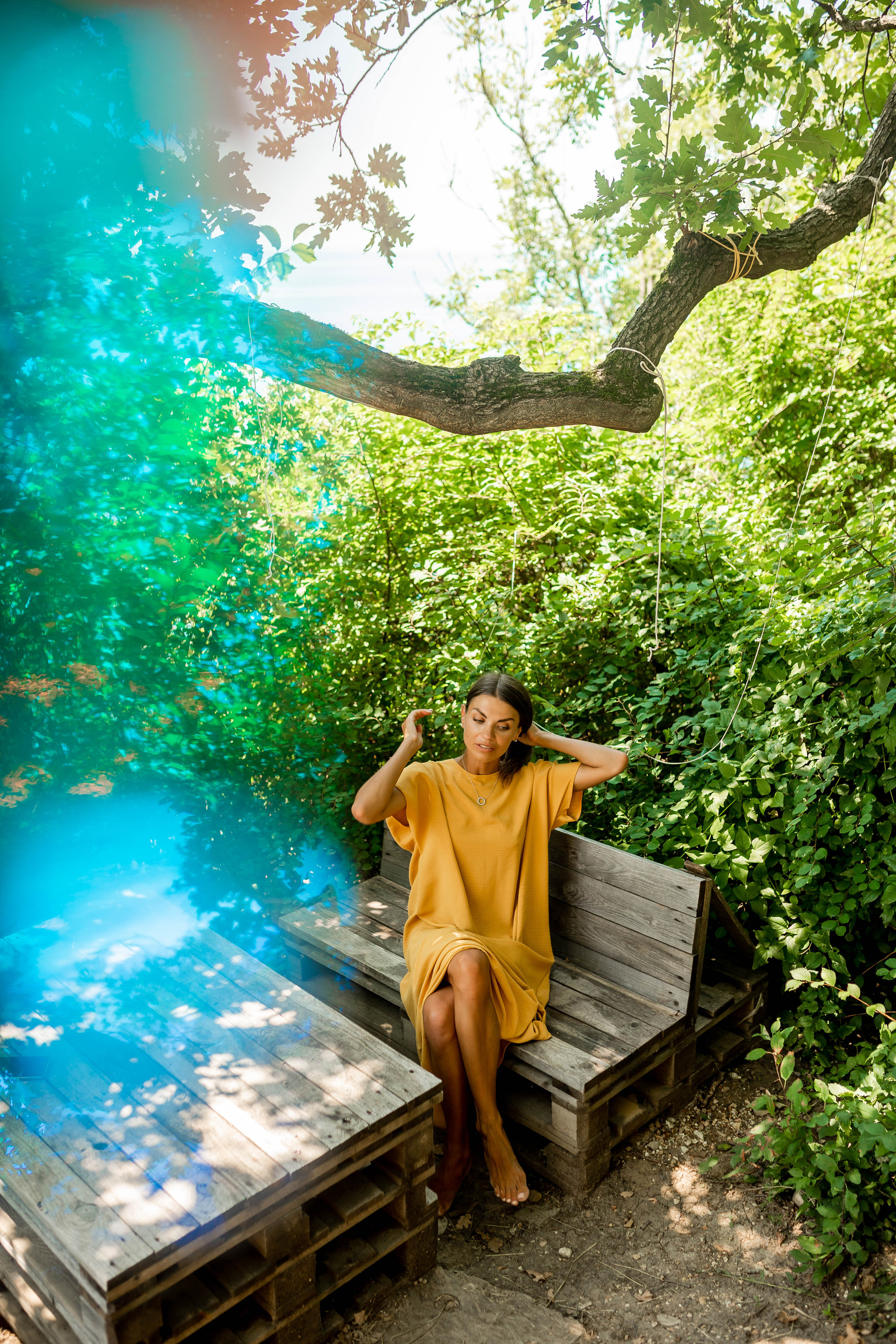 Наталья. Фотограф в Геленджике, Архипо-Осиповке, Абрау-Дюрсо, Кринице Виктория