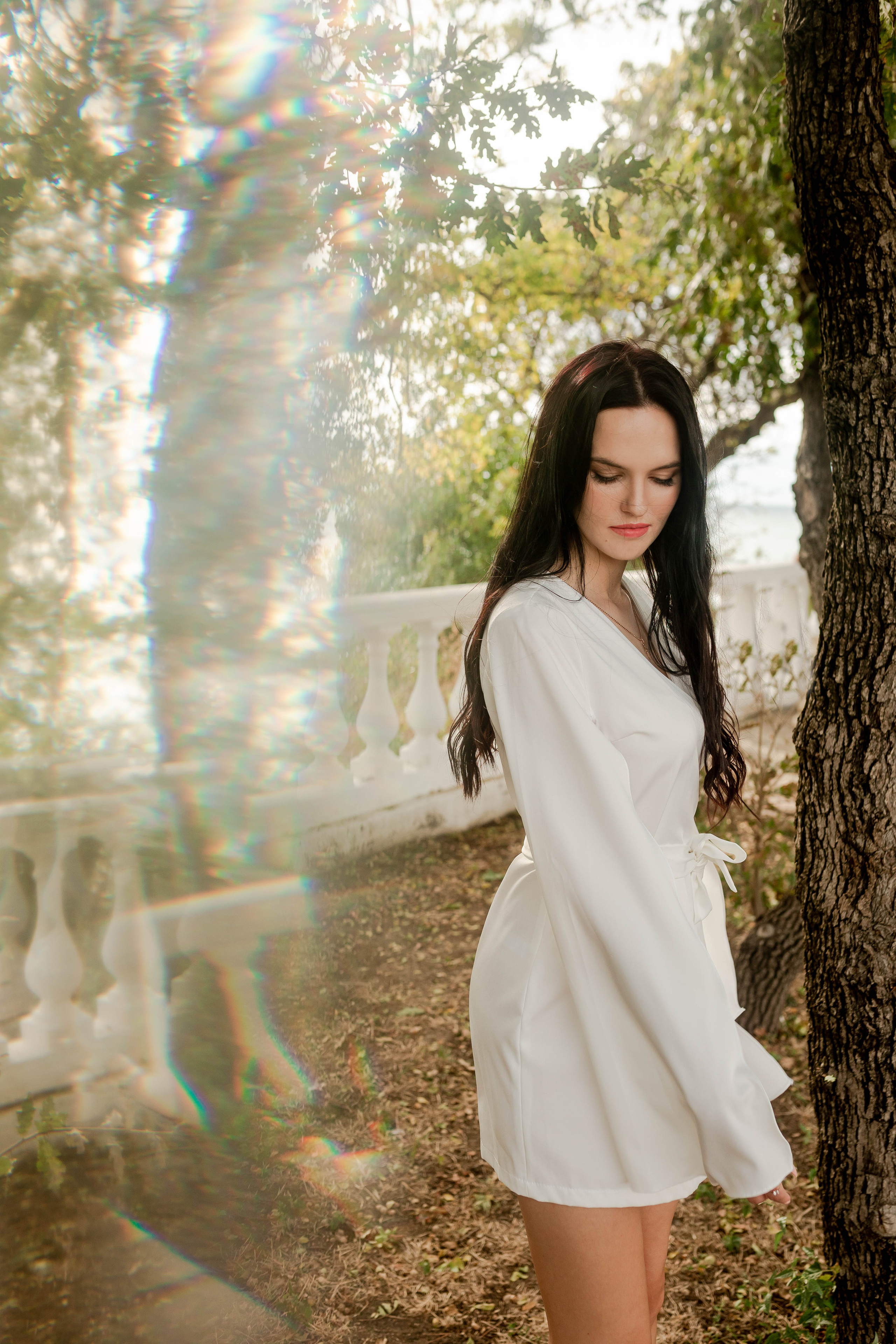 Анастасия и Давид. Фотограф в Геленджике, Архипо-Осиповке, Абрау-Дюрсо, Кринице Виктория