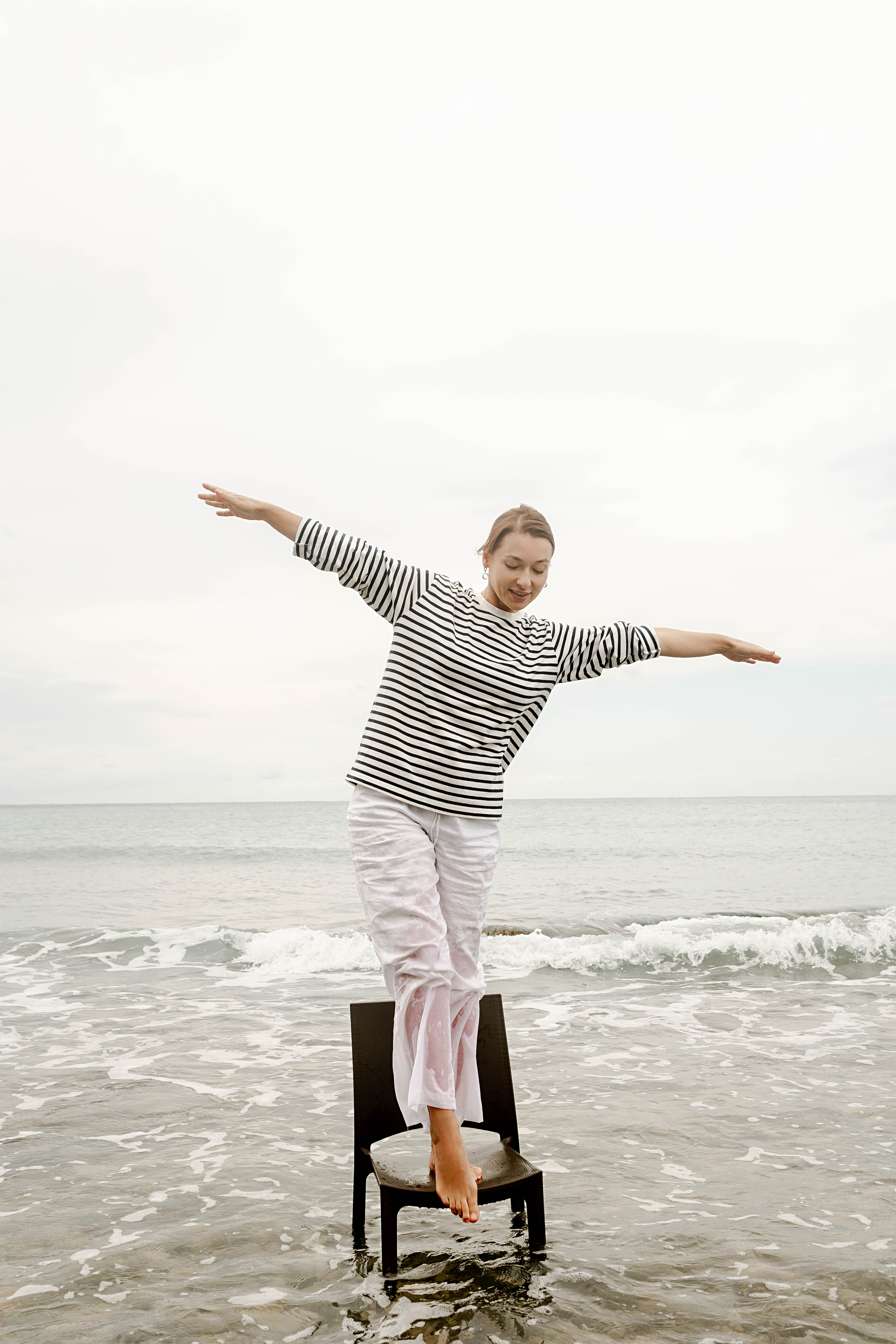 Наталья и Вадим с сыном. Фотограф в Геленджике, Архипо-Осиповке, Абрау-Дюрсо, Кринице Виктория