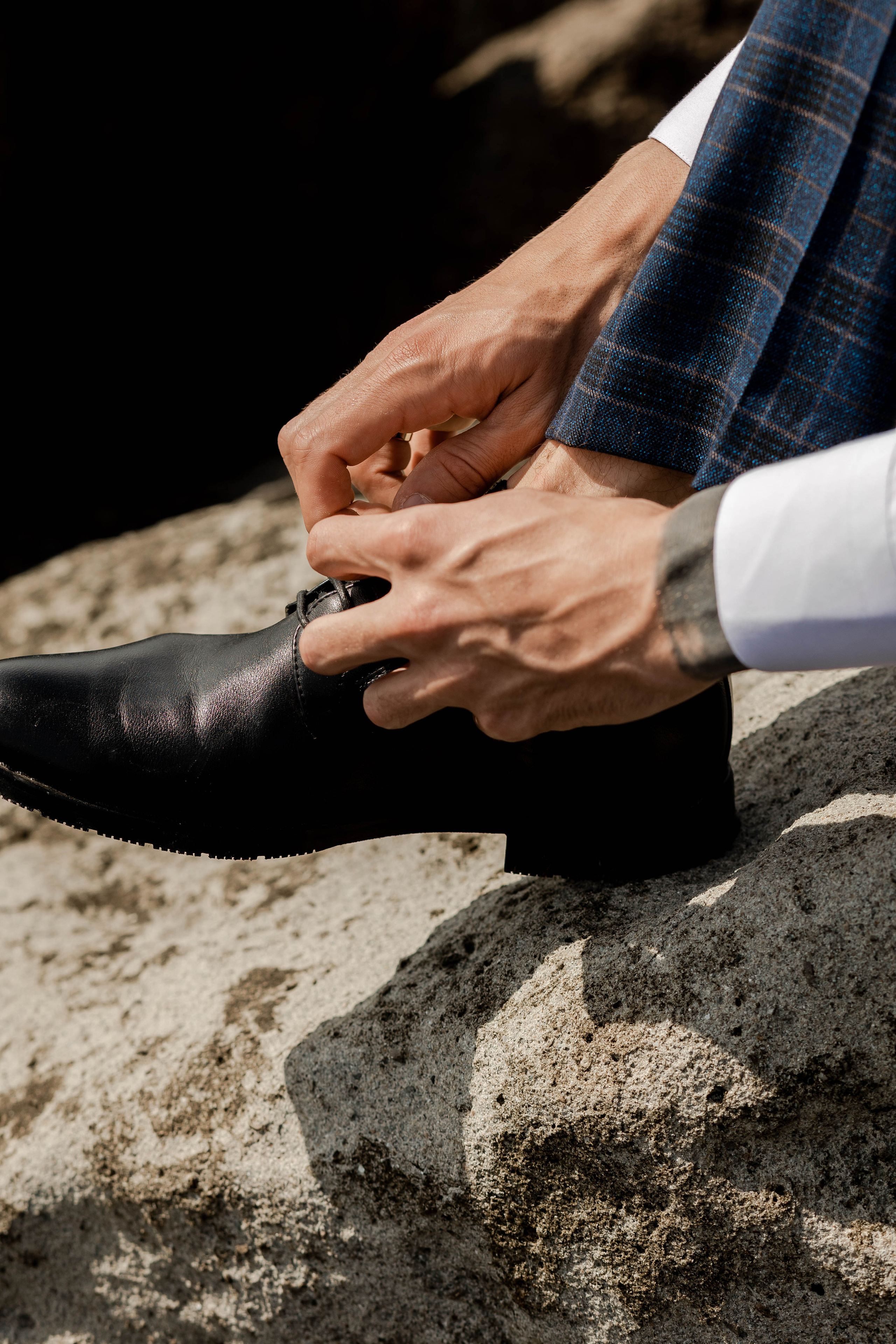 Елена и Эдуард. Фотограф в Геленджике, Архипо-Осиповке, Абрау-Дюрсо, Кринице Виктория