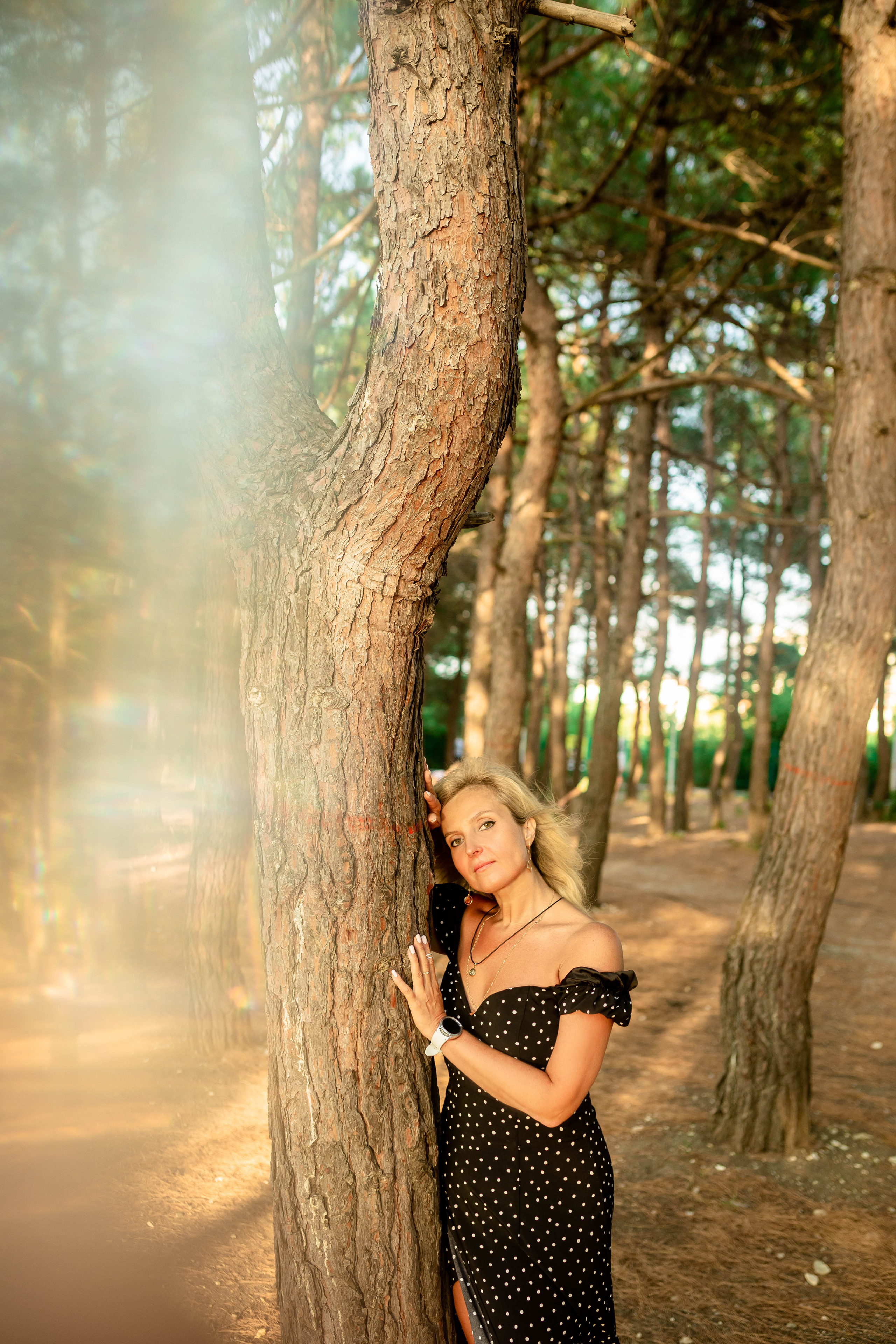 Катерина. Фотограф в Геленджике, Архипо-Осиповке, Абрау-Дюрсо, Кринице Виктория